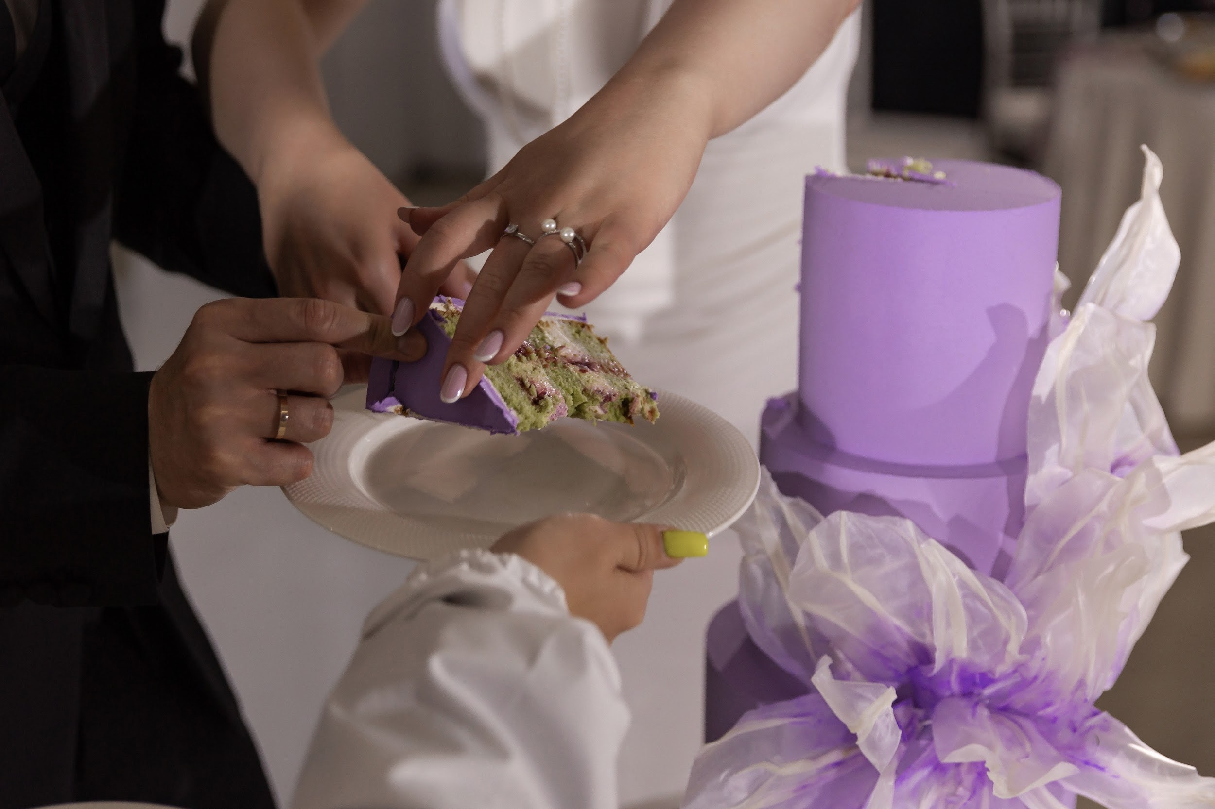 29.06 Илья и Анна. Свадебный организатор Екатеринбург