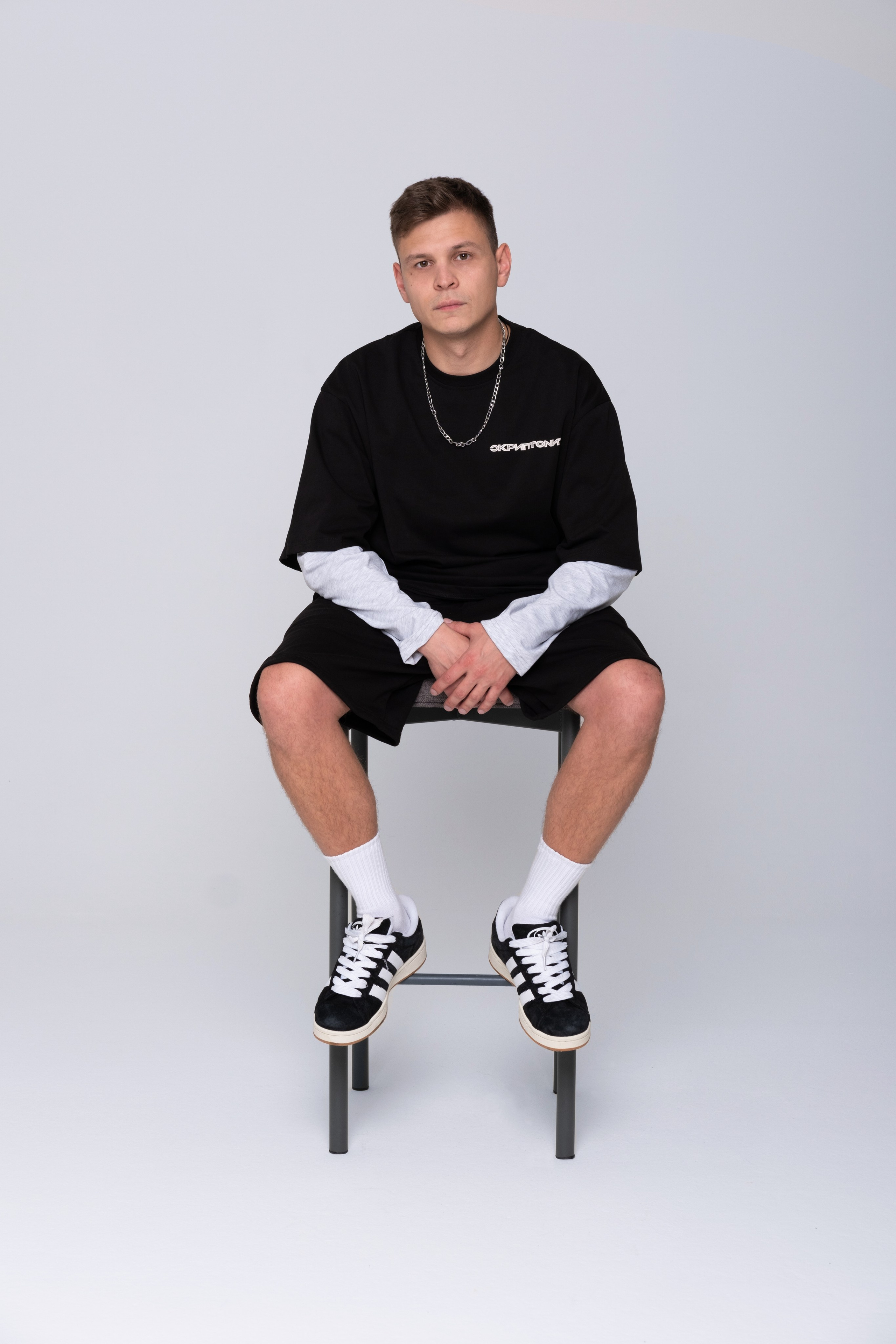 Каталожная съёмка. Maria Olderogge. product photographer