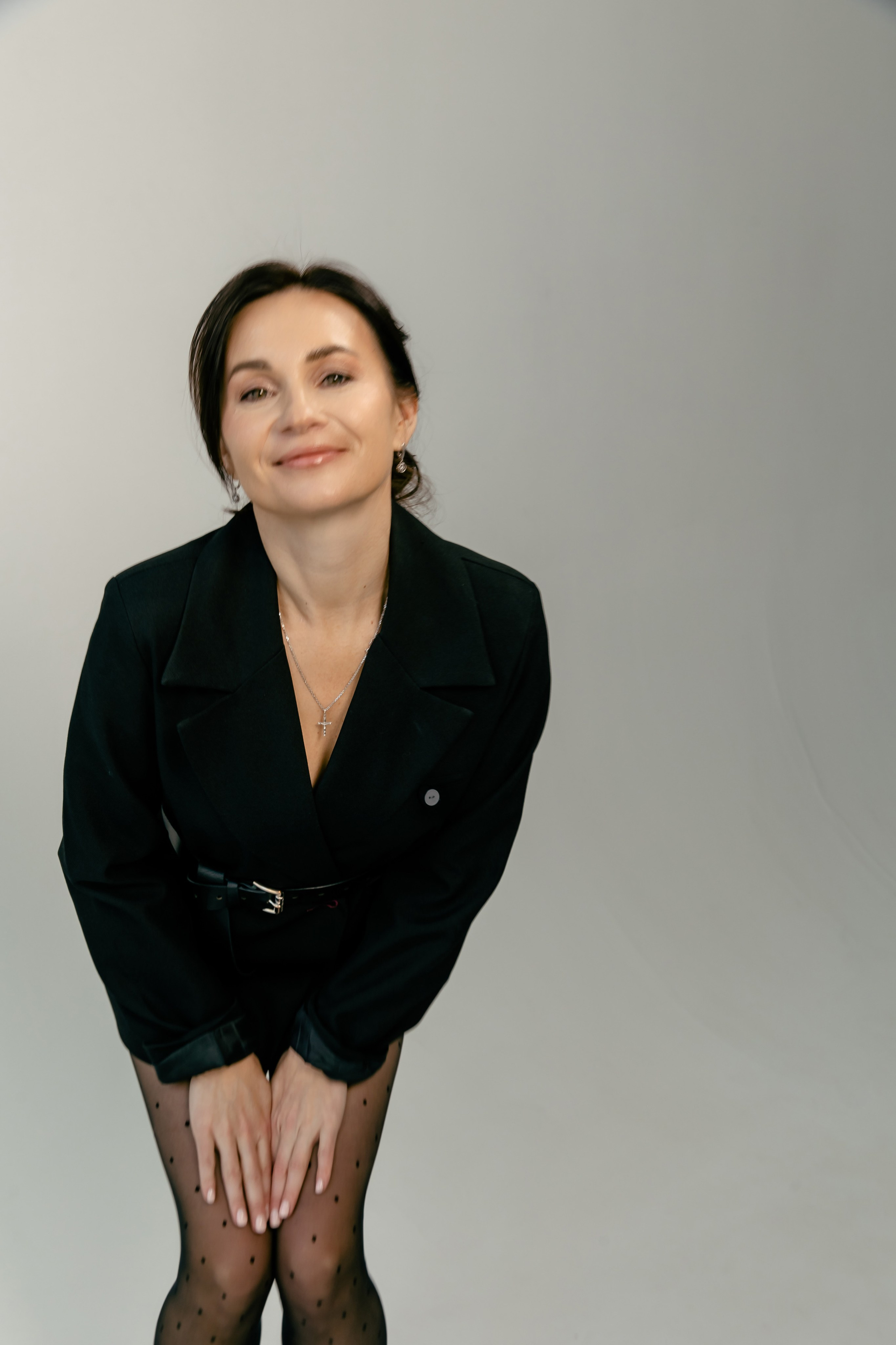 Елена. Свадебный и семейный фотограф в Рязани Саша Крутых