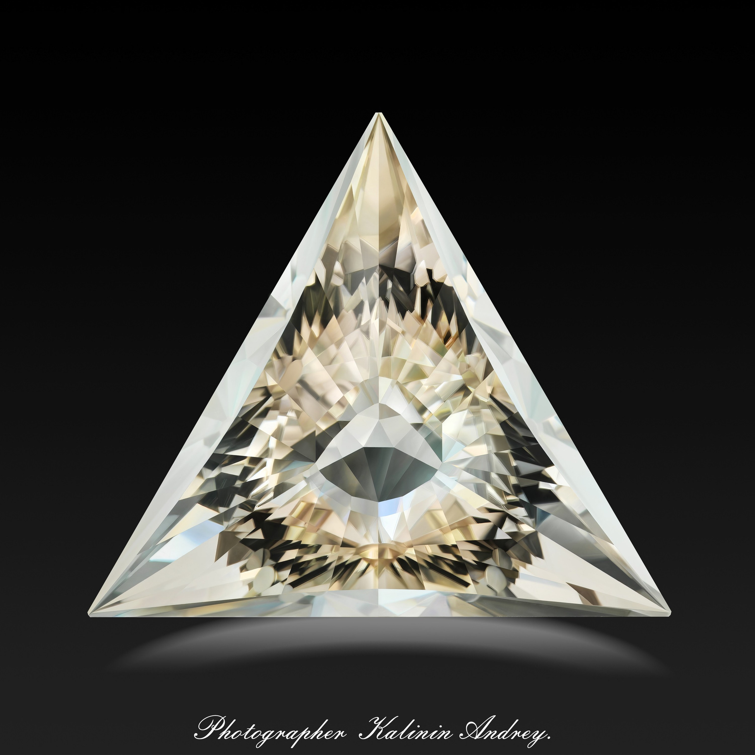 Профессиональная уникальная рекламная фотосъёмка драгоценных в Москве  тел +7 966-003-13-07. Высококачественная профессиональная рекламная фотосъёмка ювелирных украшений, драгоценных камней в Москве. Обучение, консультация