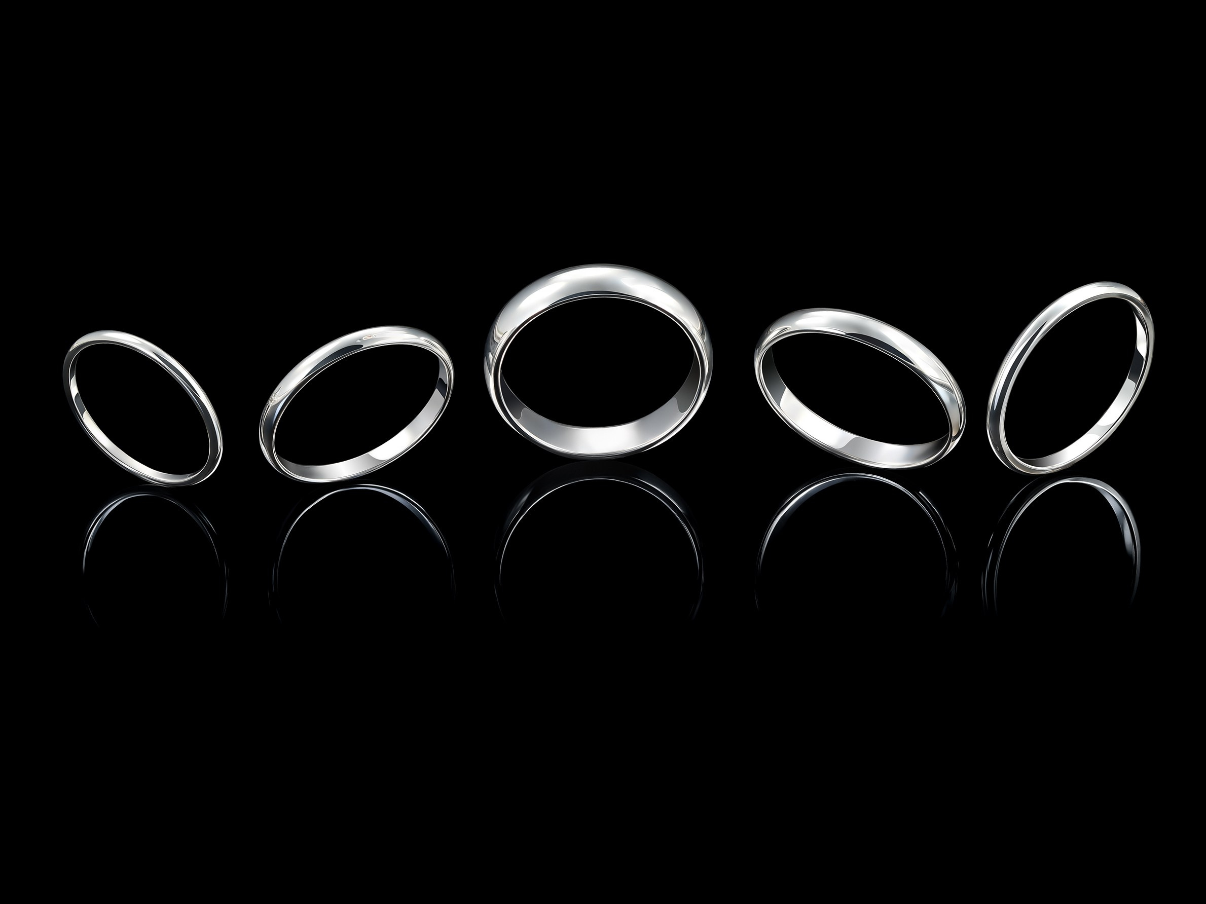 Рекламная эксклюзивная предметная фотосъёмка ювелирных изделий в Москве  тел +7 966-003-13-07. Высококачественная профессиональная рекламная фотосъёмка ювелирных украшений, драгоценных камней в Москве. Обучение, консультация