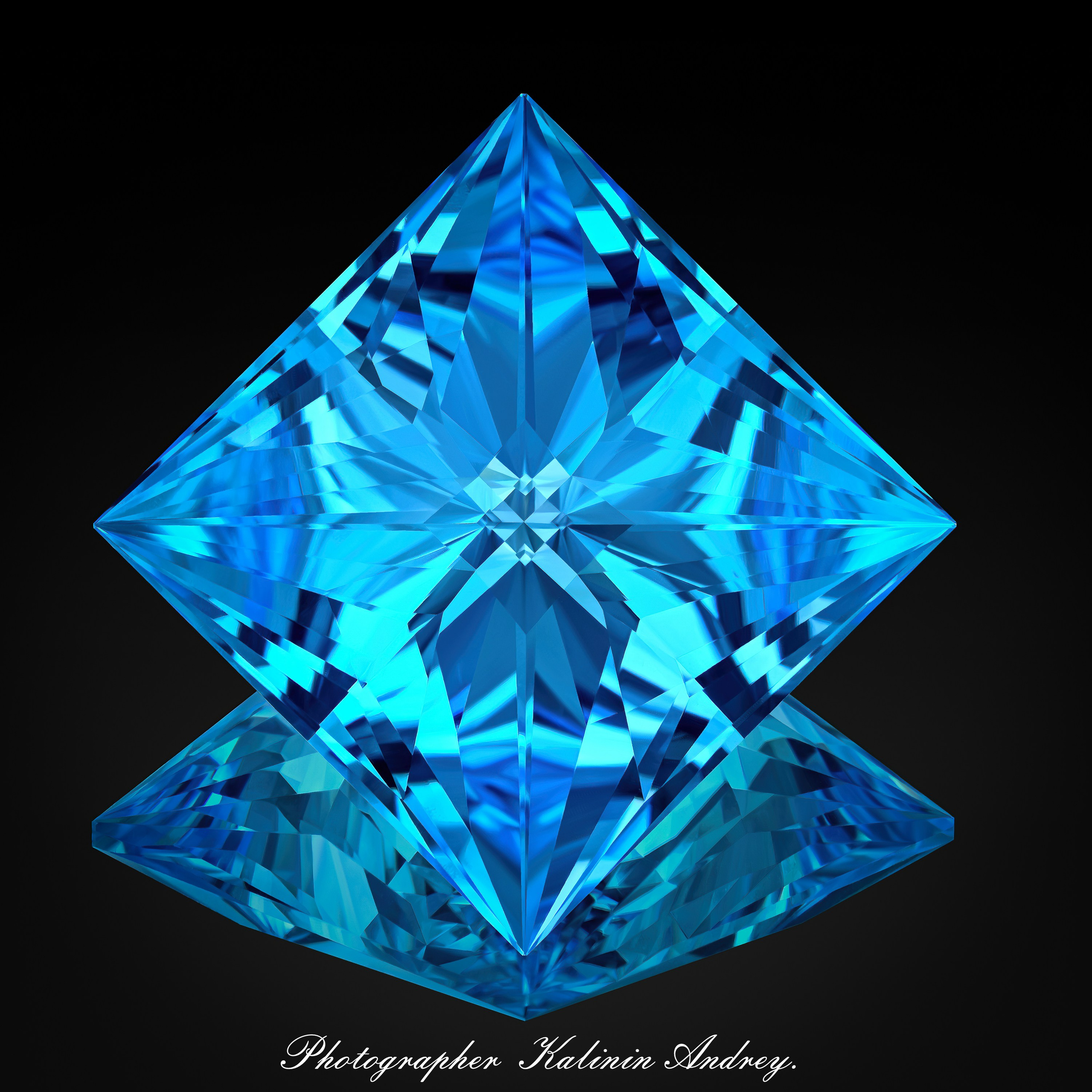 Профессиональная уникальная рекламная фотосъёмка драгоценных в Москве  тел +7 966-003-13-07. Высококачественная профессиональная рекламная фотосъёмка ювелирных украшений, драгоценных камней в Москве. Обучение, консультация