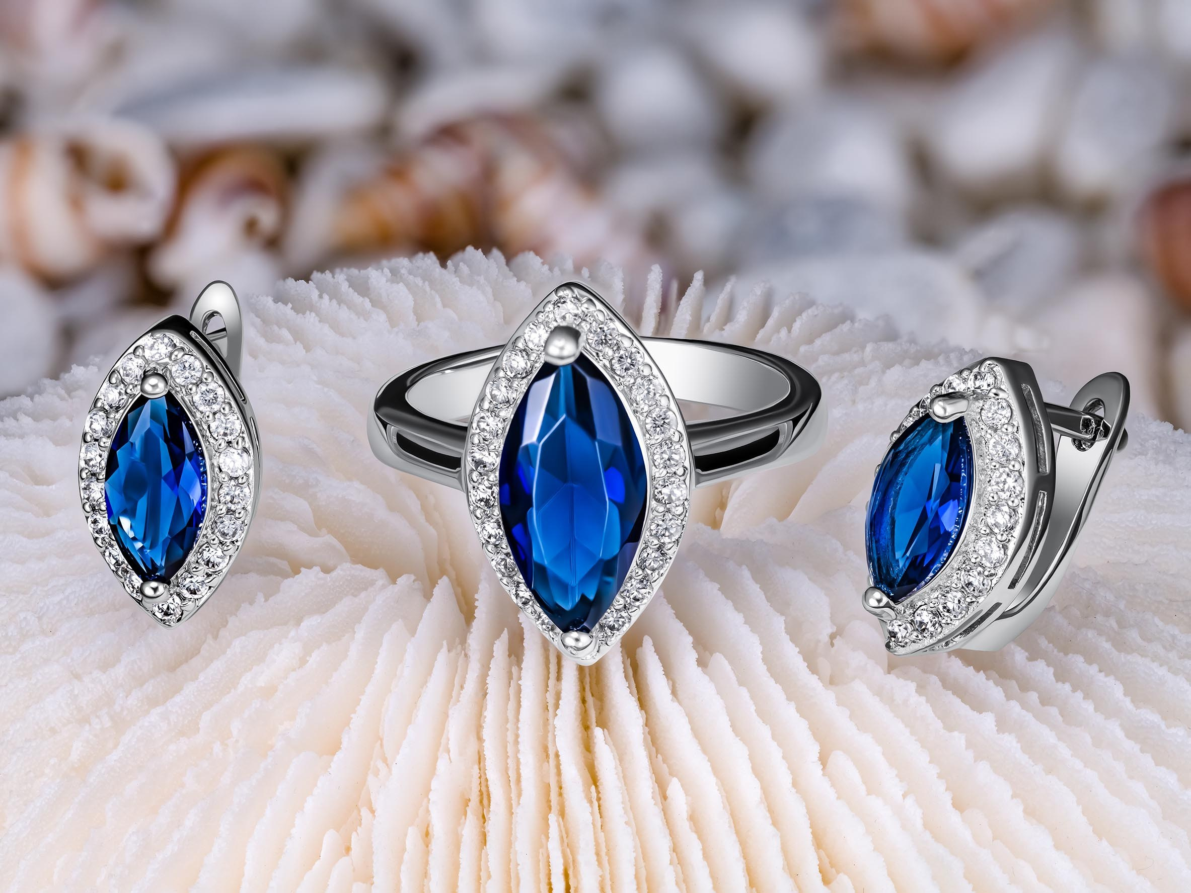 Рекламная эксклюзивная предметная фотосъёмка ювелирных изделий в Москве  тел +7 966-003-13-07. Высококачественная профессиональная рекламная фотосъёмка ювелирных украшений, драгоценных камней в Москве. Обучение, консультация