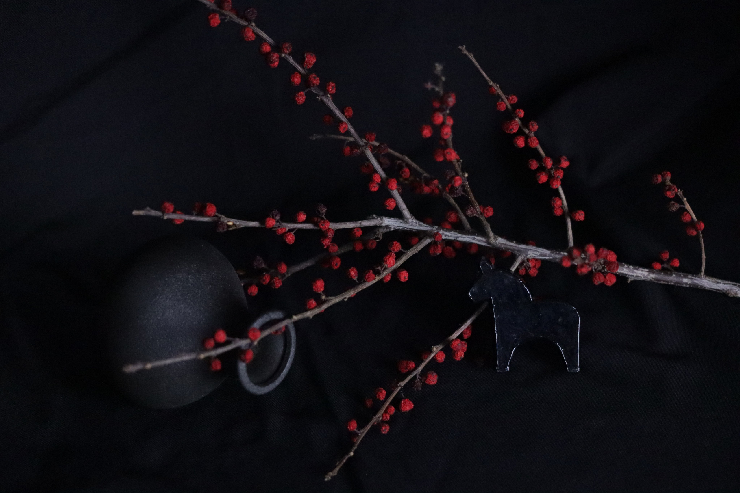 Другое. Мария Пичугина — фотограф в Петергофе — Санкт-Петербурге