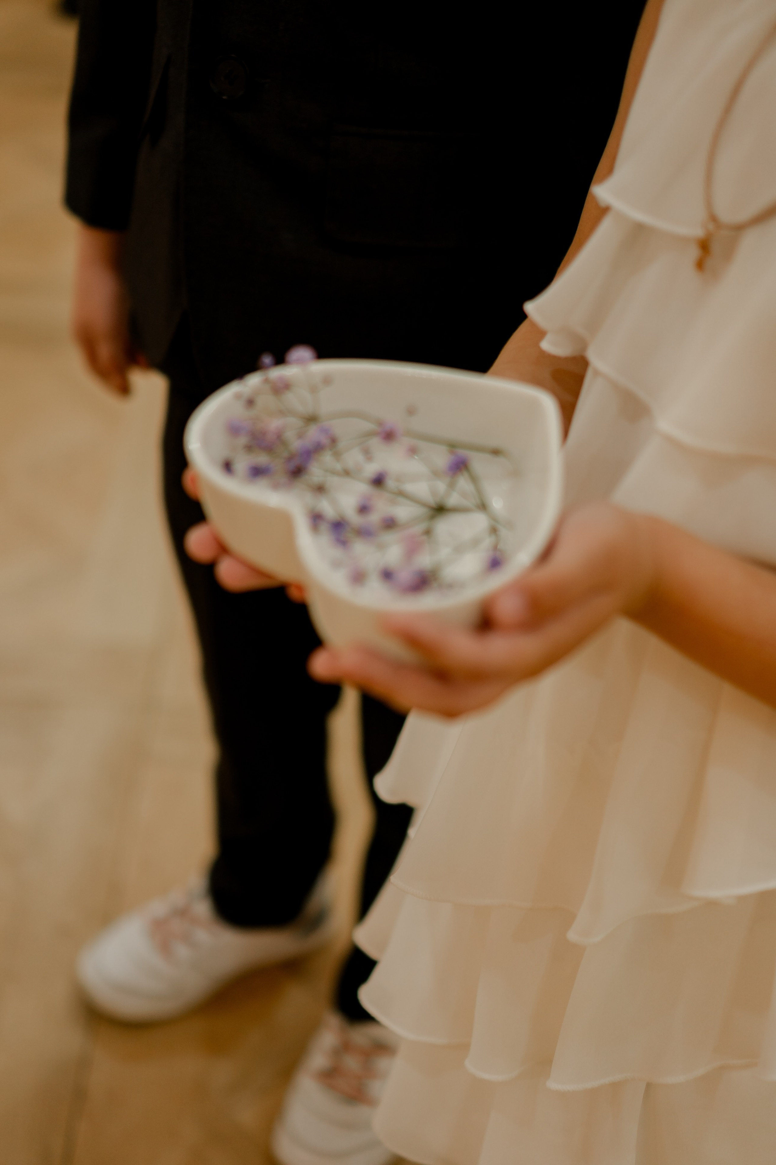 СВАДЕБНАЯ СЬЕМКА В ЗАГСЕ И БАНКЕТ. Профессиональный фотограф, Санкт-Петербург — Виктория Богомолова