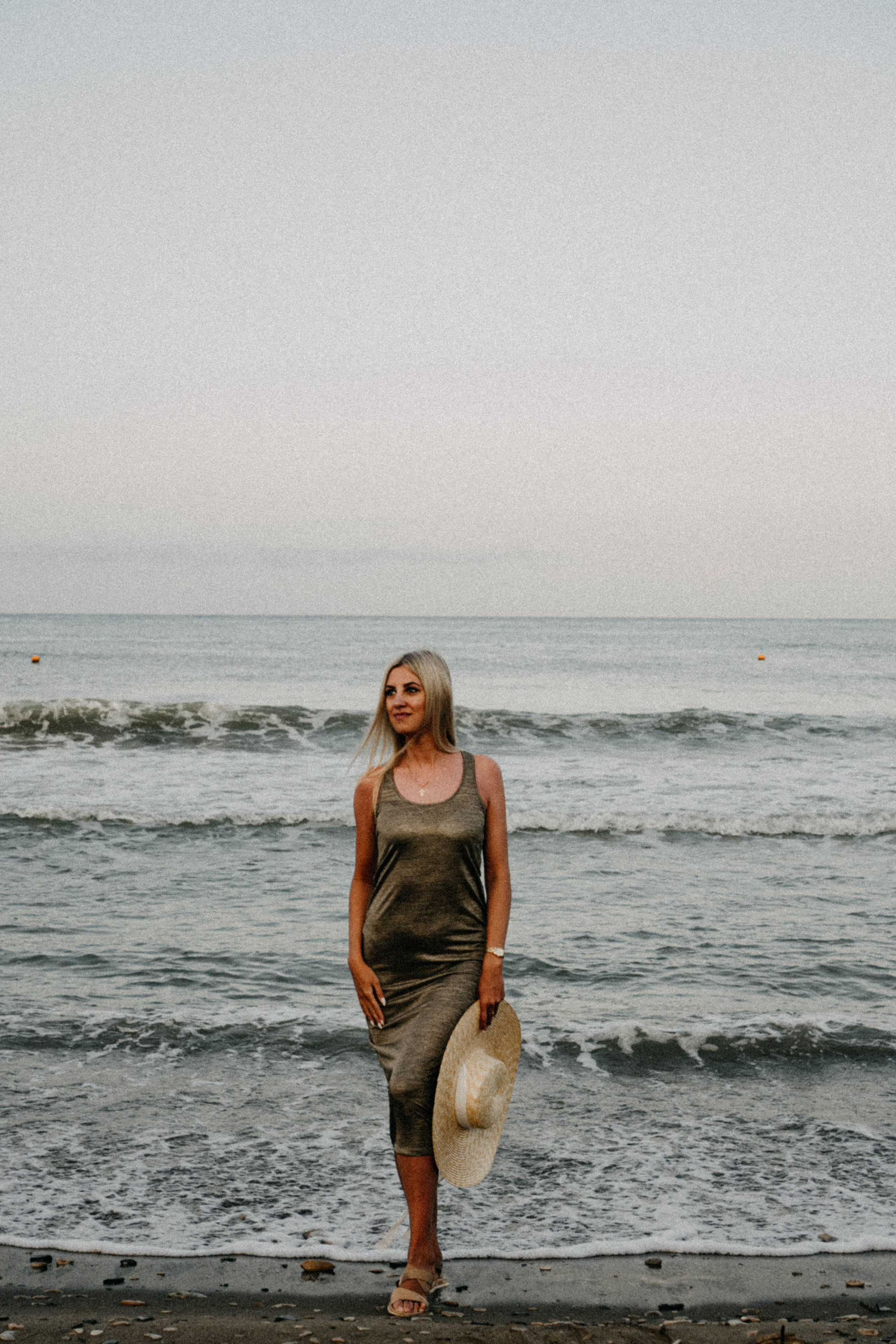 Море. Профессиональный фотограф, Санкт-Петербург — Виктория Богомолова