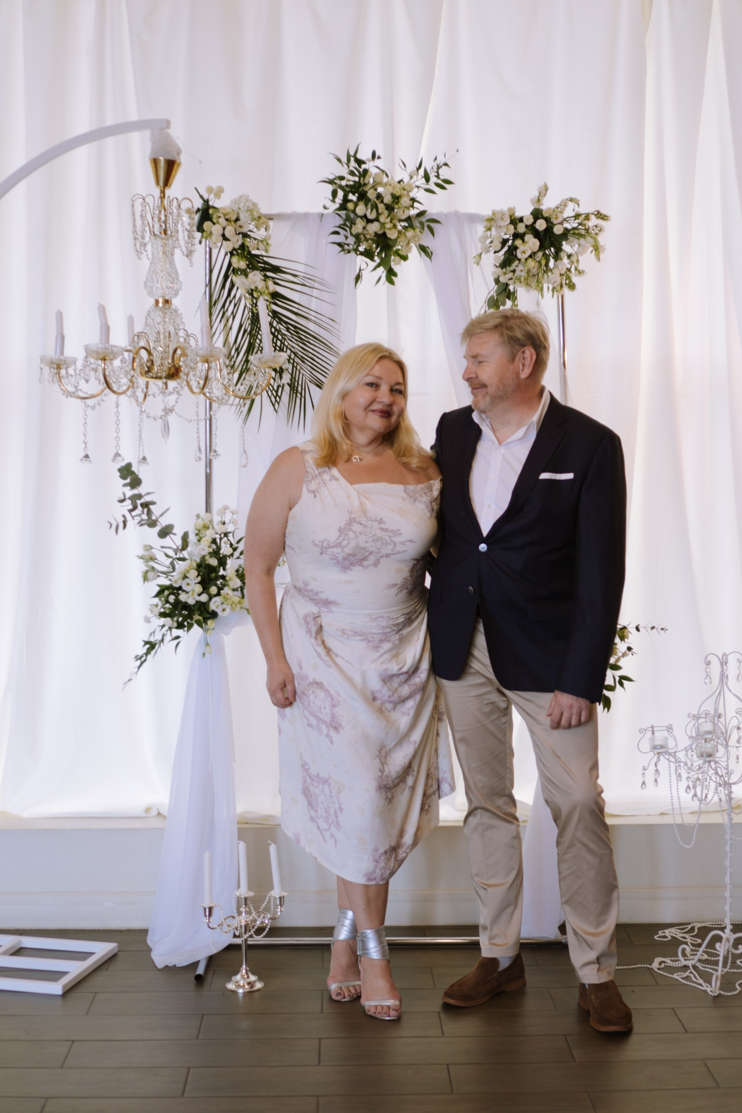 СВАДЕБНЫЙ БАНКЕТ НА ВЛАДИМИРСКОЙ В САНКТ-ПЕТЕРБУРГЕ (КАМЕРНАЯ СВАДЬБА). Профессиональный фотограф, Санкт-Петербург — Виктория Богомолова