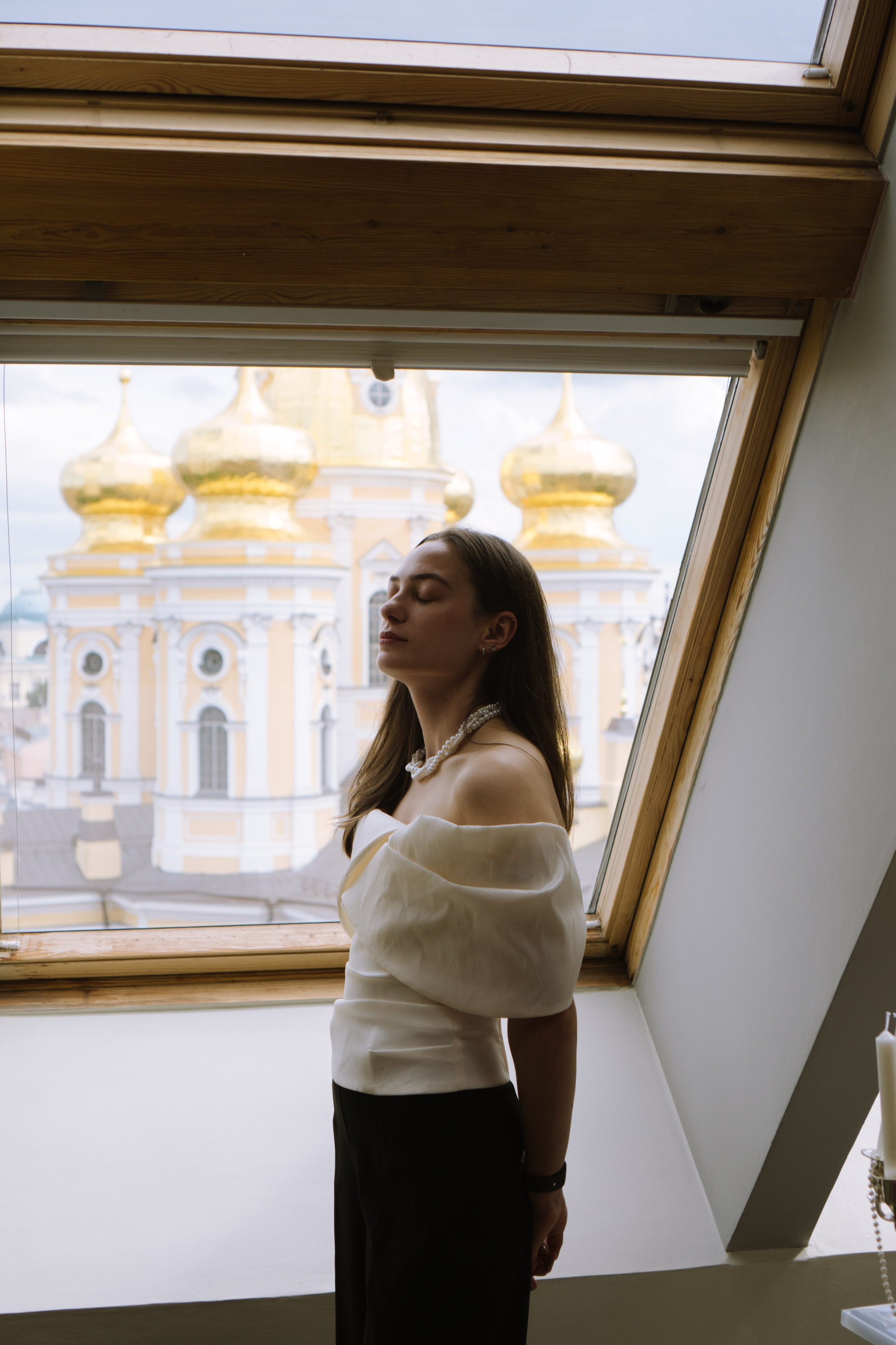 СВАДЕБНЫЙ БАНКЕТ НА ВЛАДИМИРСКОЙ В САНКТ-ПЕТЕРБУРГЕ (КАМЕРНАЯ СВАДЬБА). Профессиональный фотограф, Санкт-Петербург — Виктория Богомолова