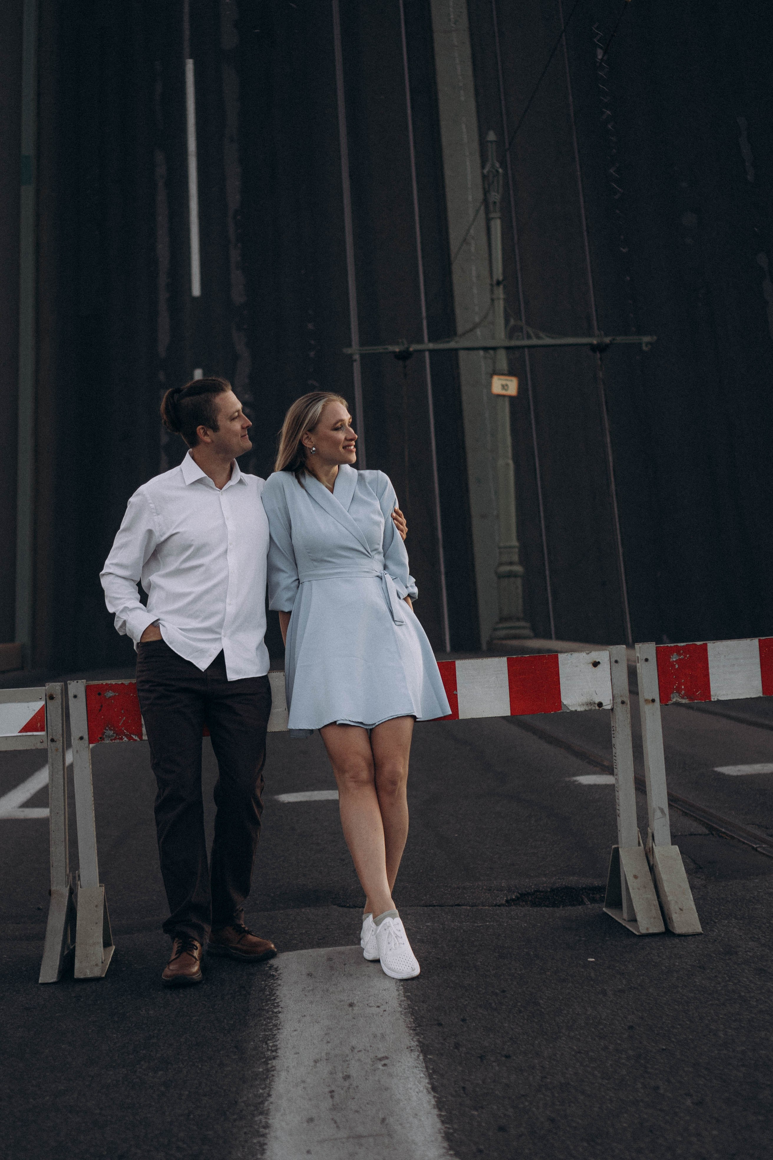 СЧАСТЛИВОЕ УТРО. Профессиональный фотограф, Санкт-Петербург — Виктория Богомолова