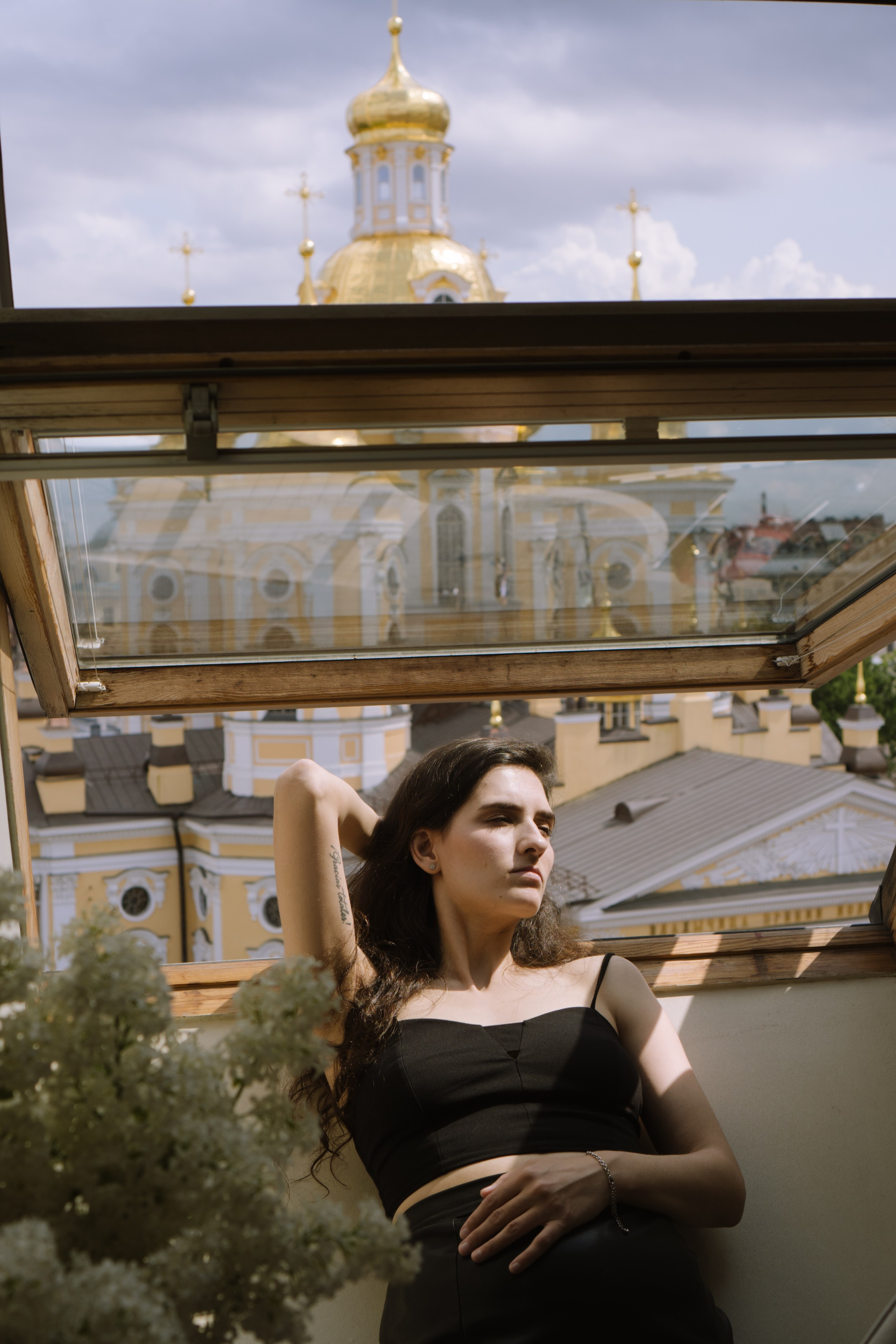 СВАДЕБНЫЙ БАНКЕТ НА ВЛАДИМИРСКОЙ В САНКТ-ПЕТЕРБУРГЕ (КАМЕРНАЯ СВАДЬБА). Профессиональный фотограф, Санкт-Петербург — Виктория Богомолова