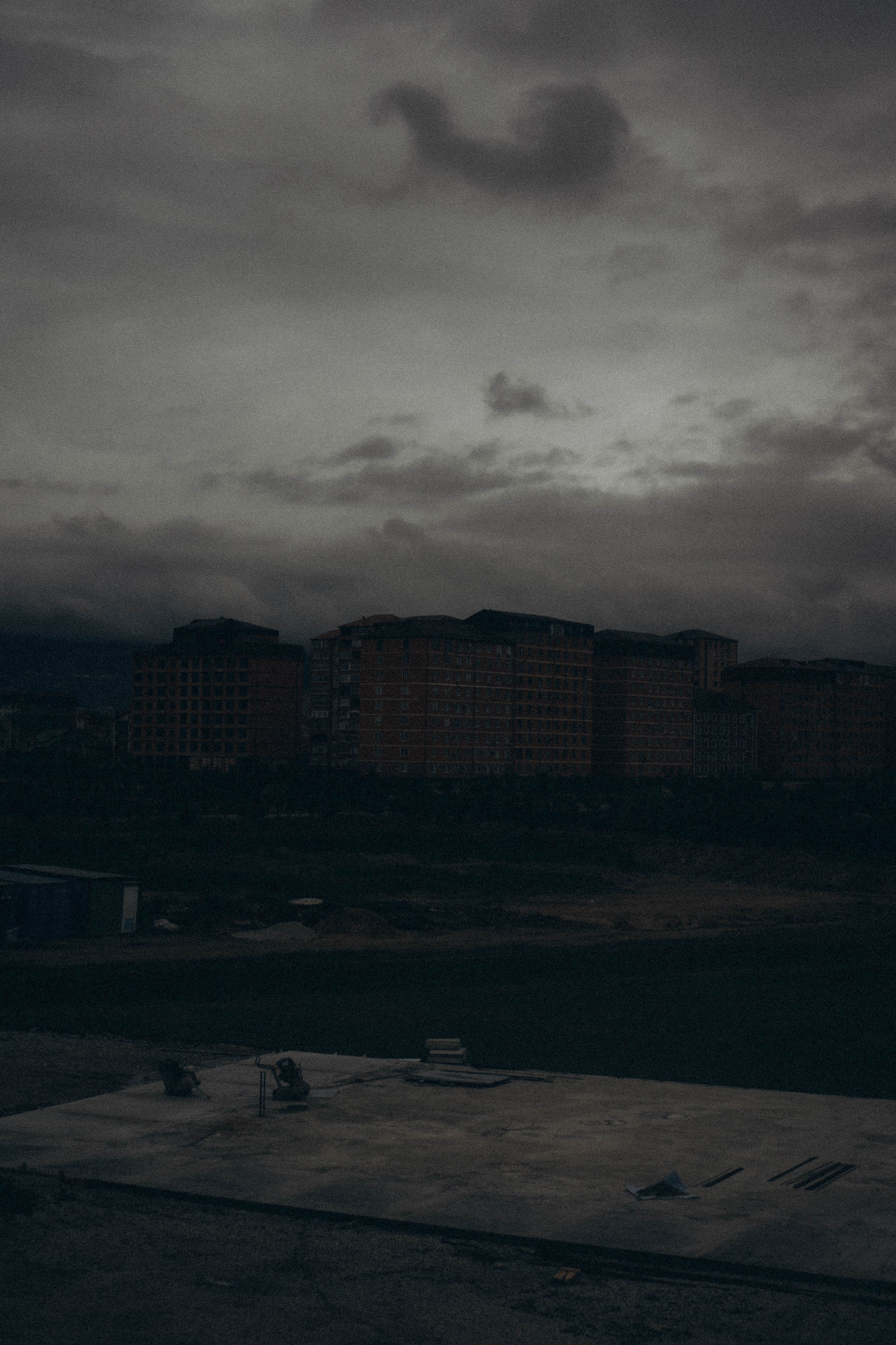 Кавказ. Профессиональный фотограф, Санкт-Петербург — Виктория Богомолова