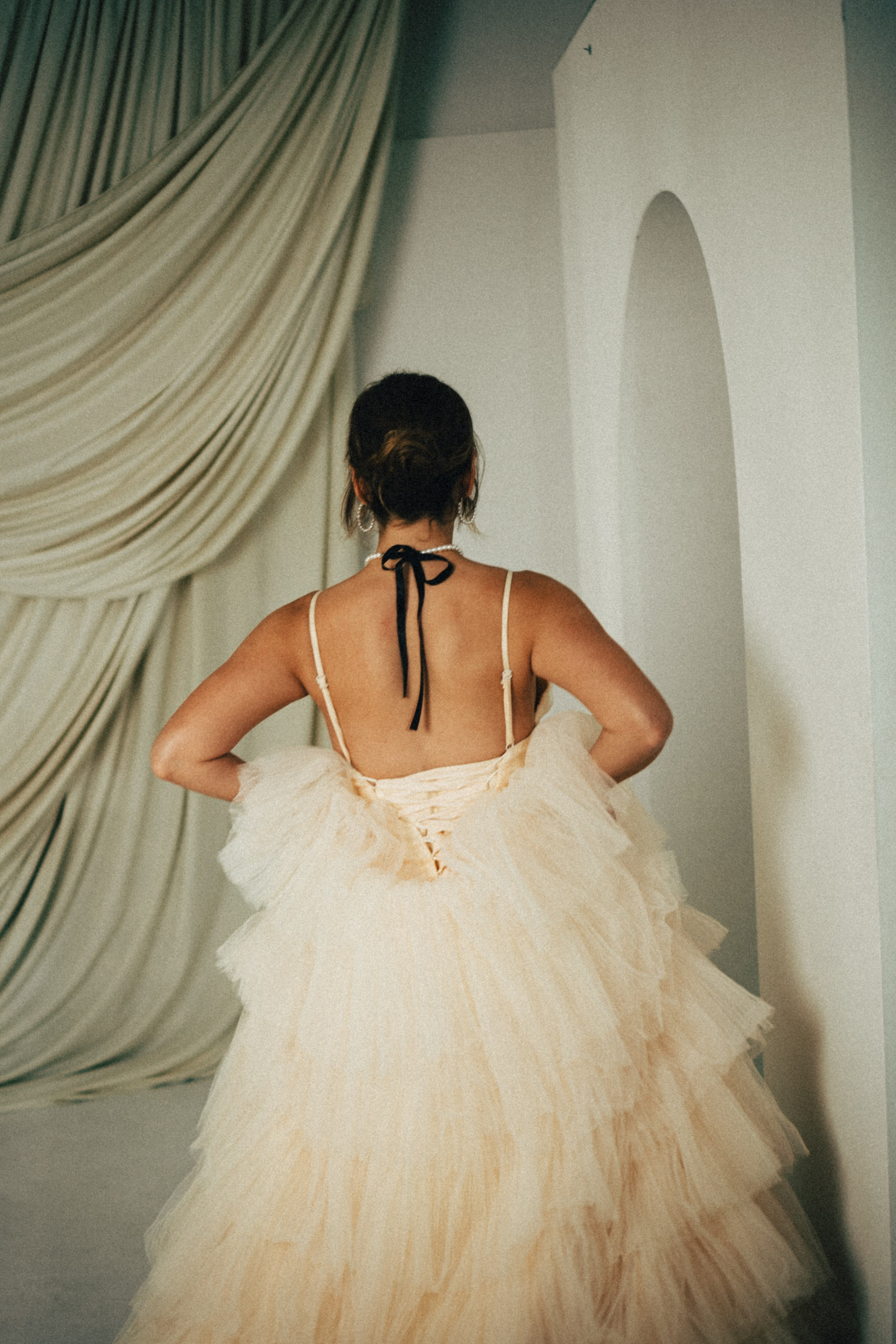 Сказочная история. Профессиональный фотограф, Санкт-Петербург — Виктория Богомолова