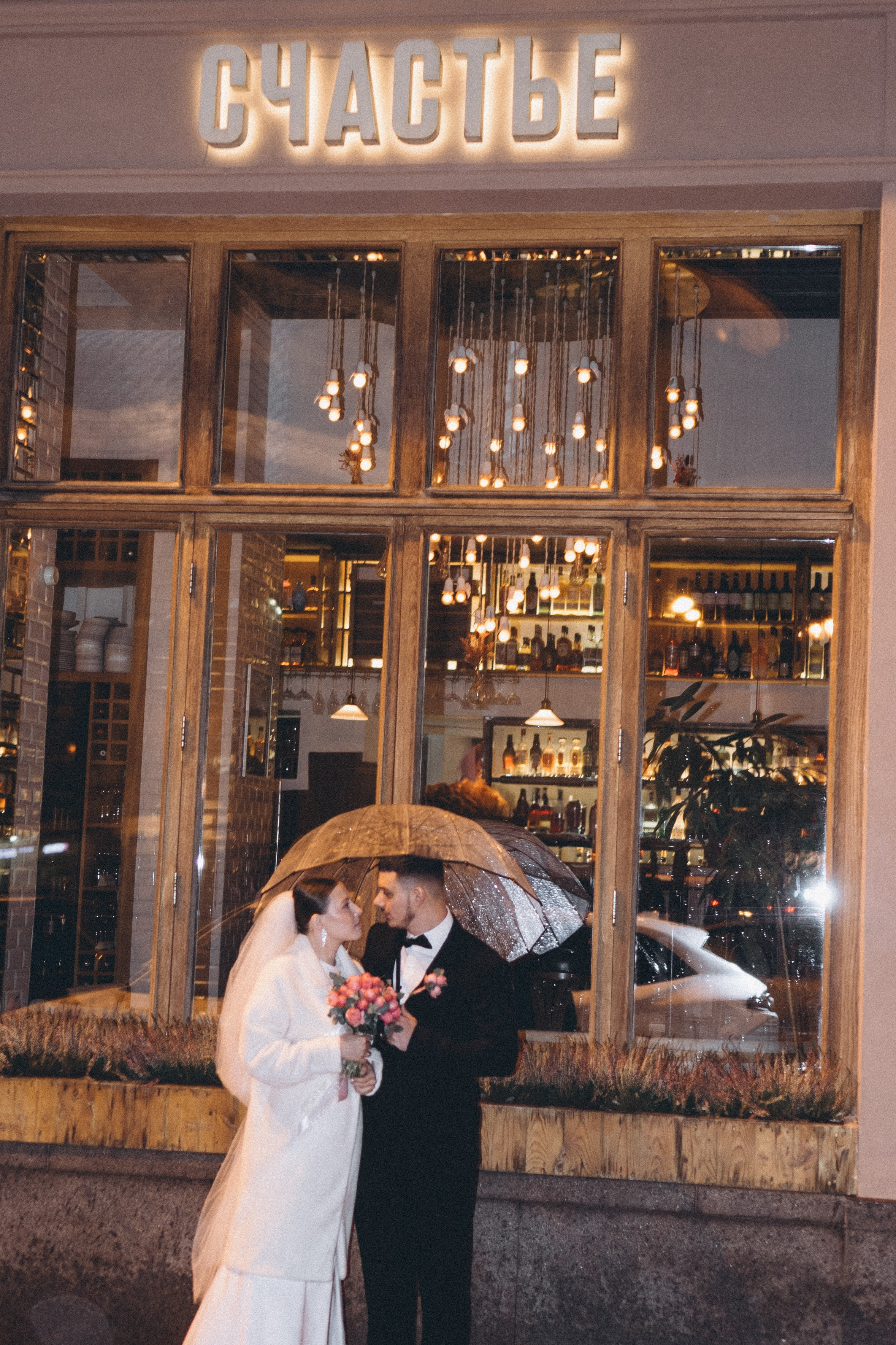 СВАДЕБНАЯ СЬЕМКА В ПЕВОМ ДВОРЦЕ БРАКОСОЧЕТАНИЯ. Профессиональный фотограф, Санкт-Петербург — Виктория Богомолова