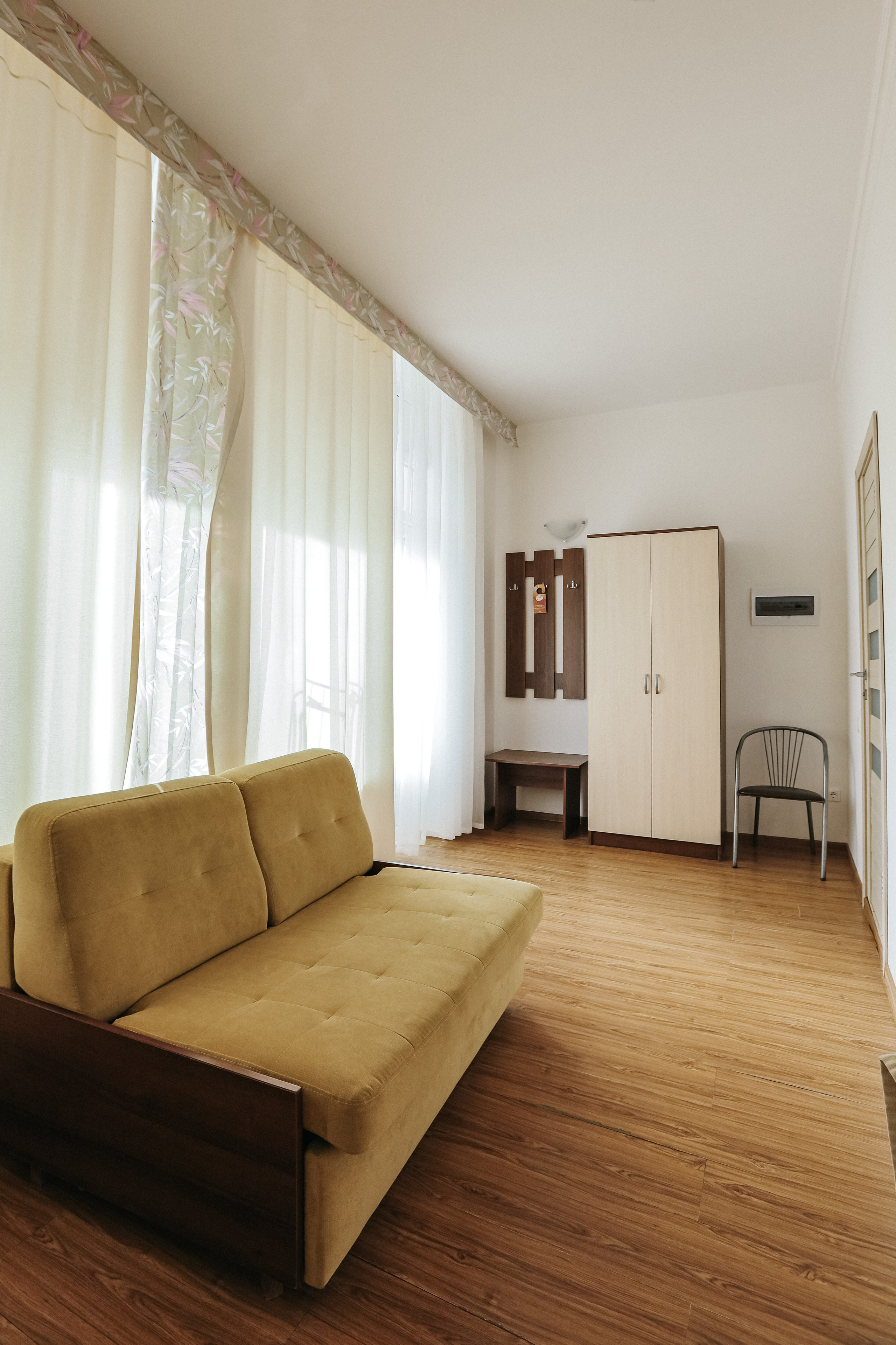 База отдыха Дюны золотые. Photographer and videographer for wedding in Italy: Rome, Milan, Venic