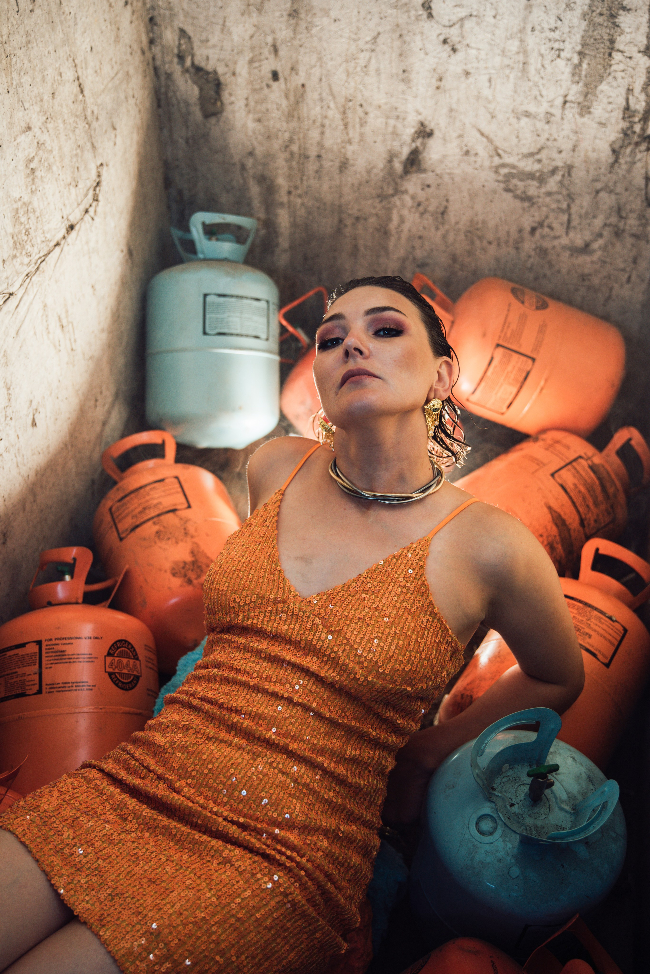 Календарь. Любовь Игнатьева фотограф видеограф креативные фотосессии Сочи