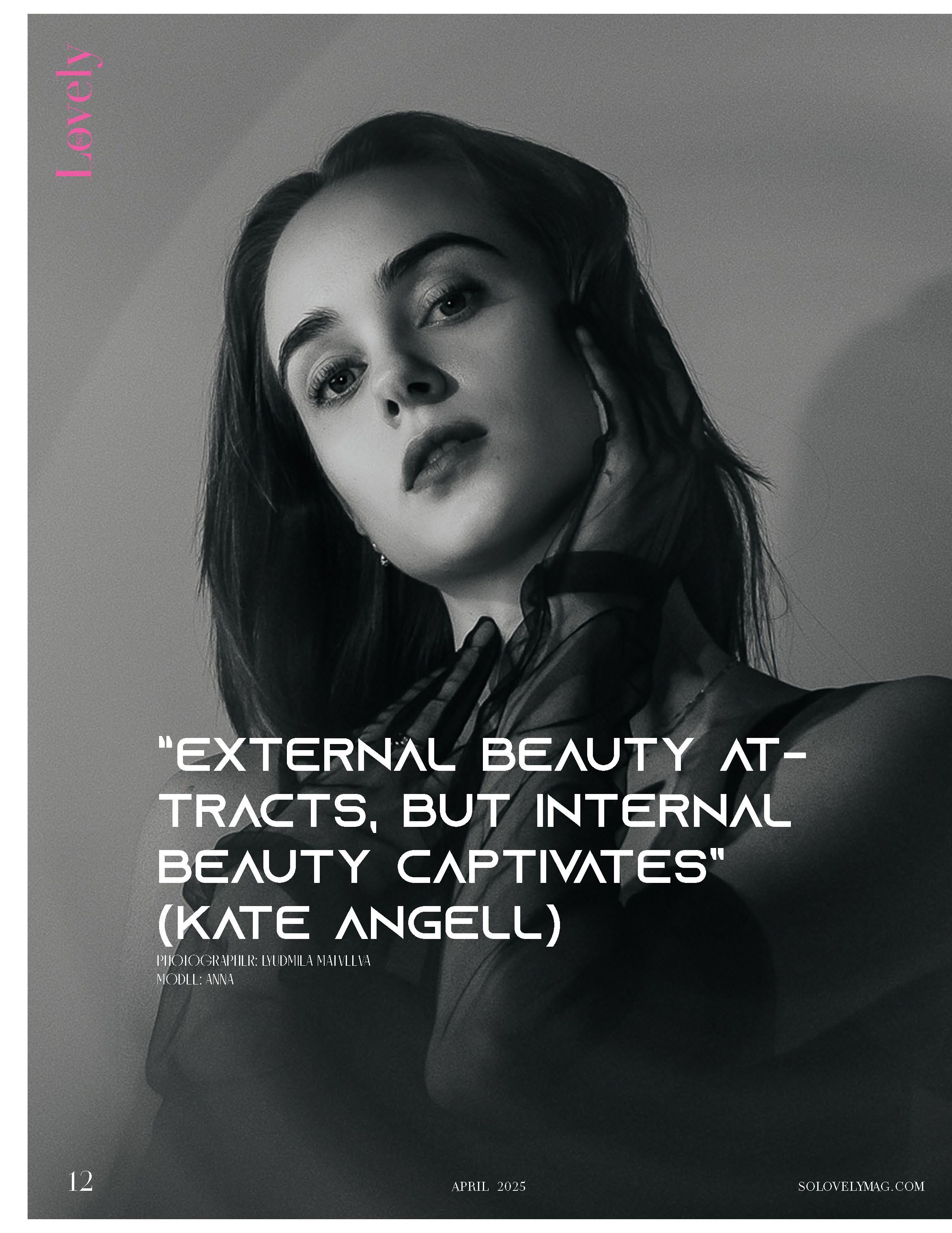 LOVELY Madrid, Spain, APRIL 2025. Фотограф в Москве, МО и России