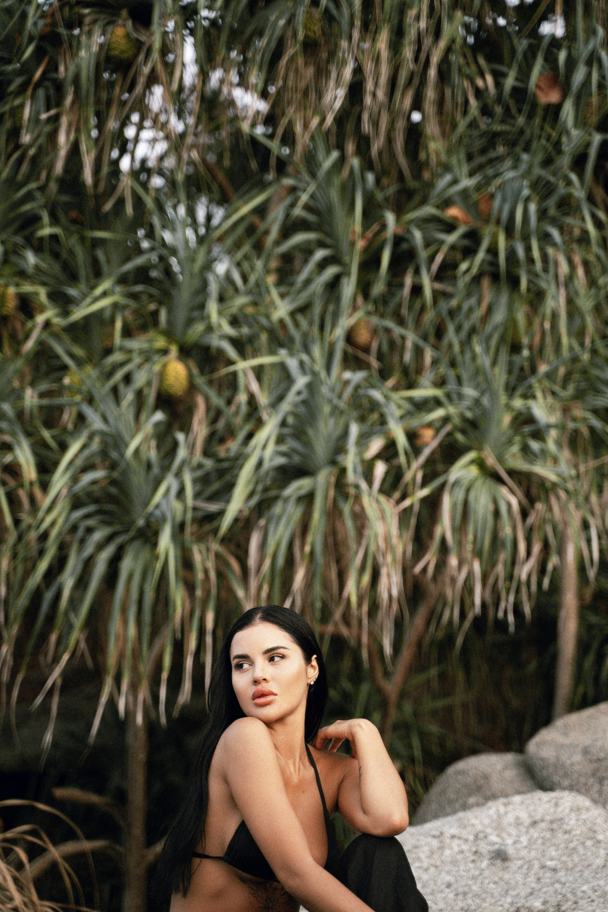 YANA. Портретный и семейный фотограф на Пхукете Андрей Валиев