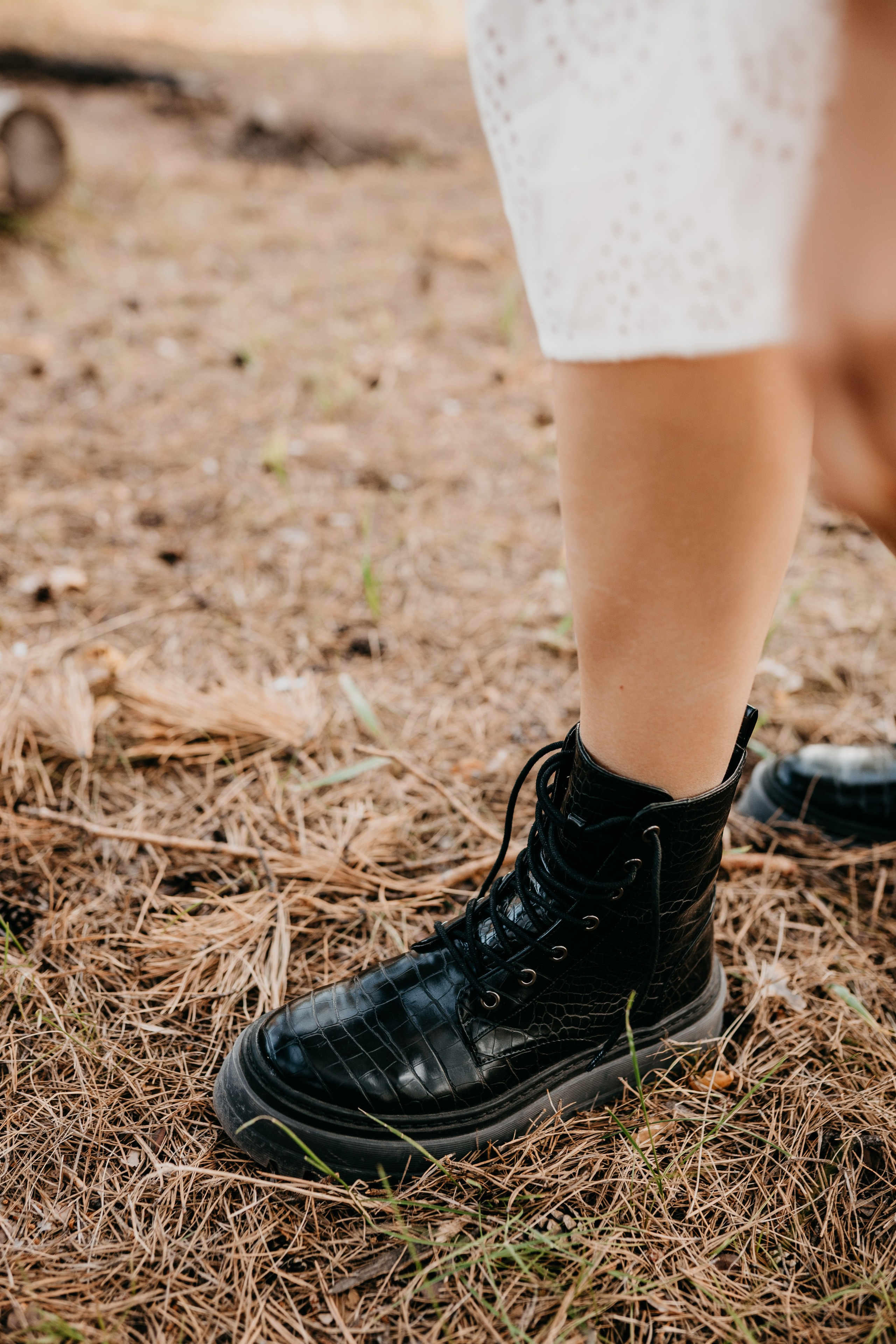 Артём и Ирина. Фотограф в Саратове Александр Кухаренко. И не только в Саратове :)