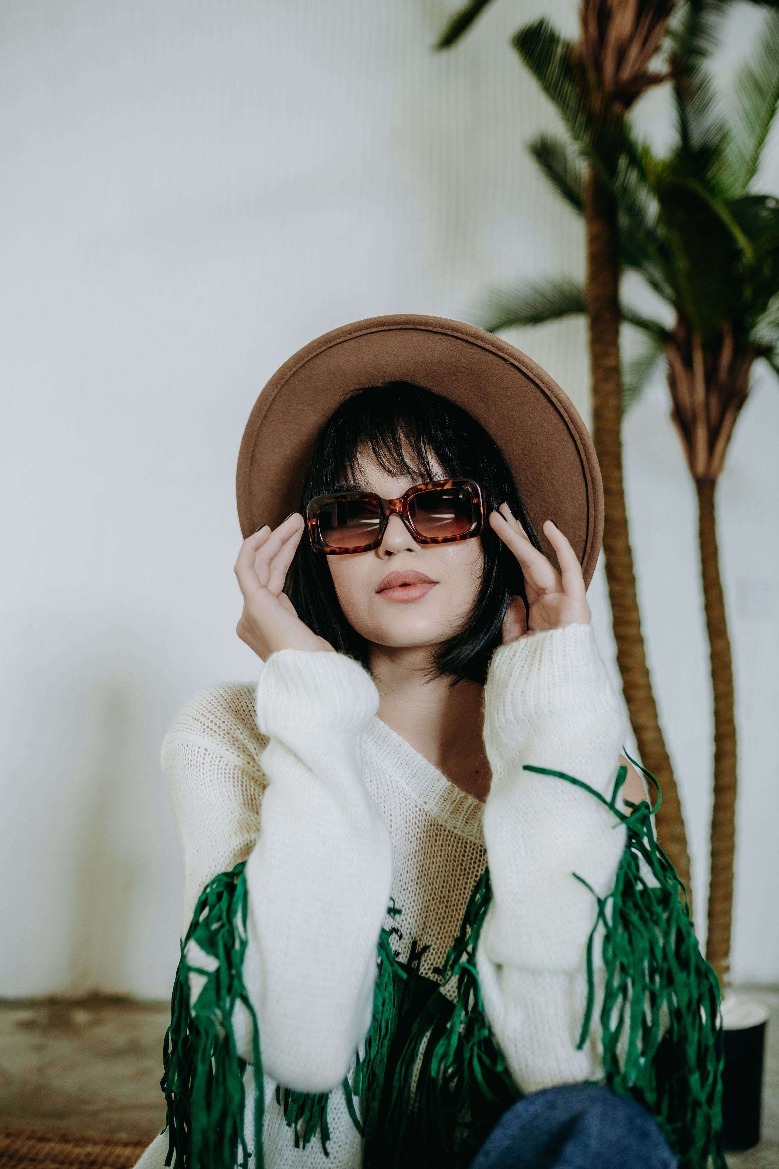 Molti. Фотограф в Саратове Александр Кухаренко. И не только в Саратове :)