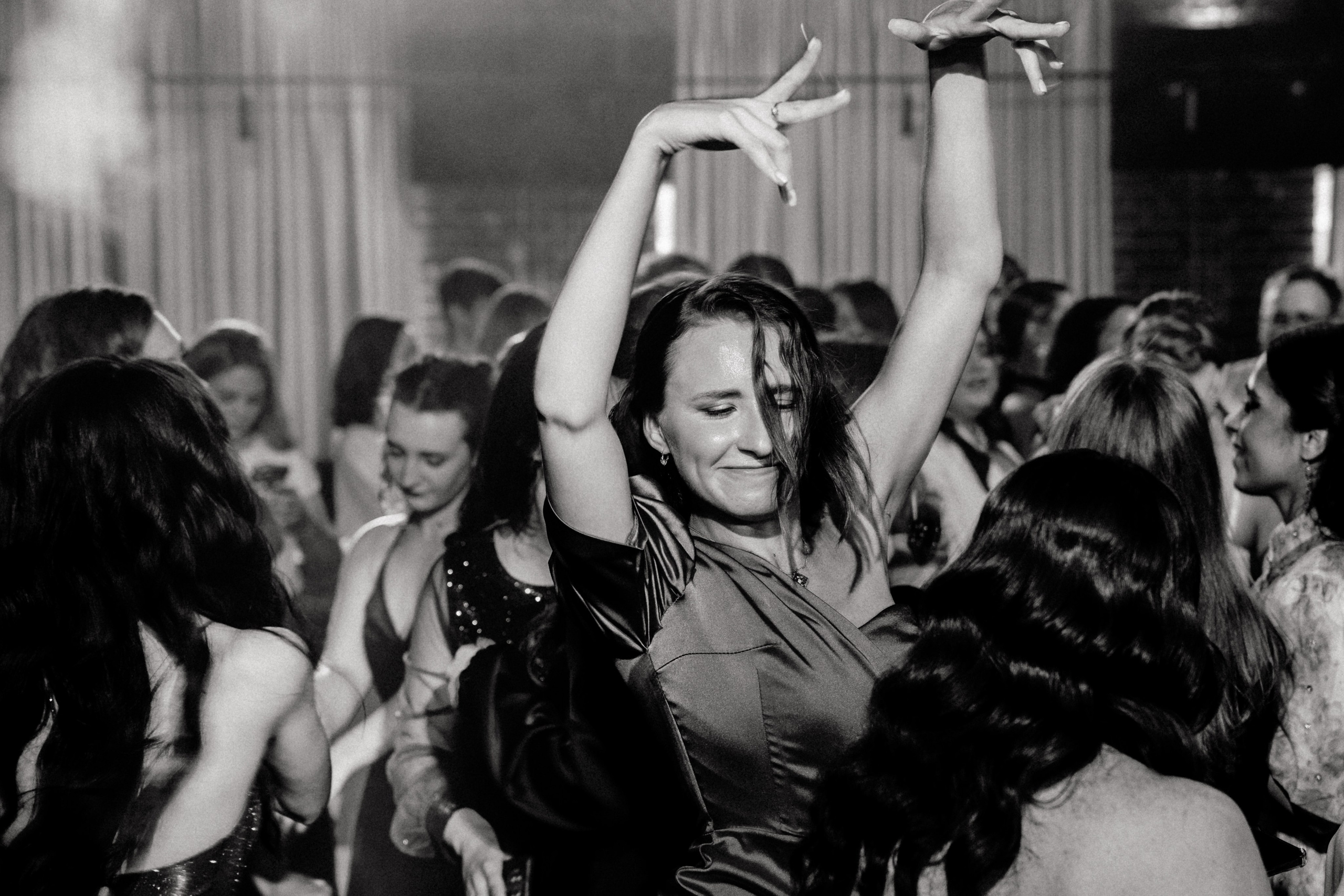 Выпускной — СГМУ. Фотограф в Саратове Александр Кухаренко. И не только в Саратове :)