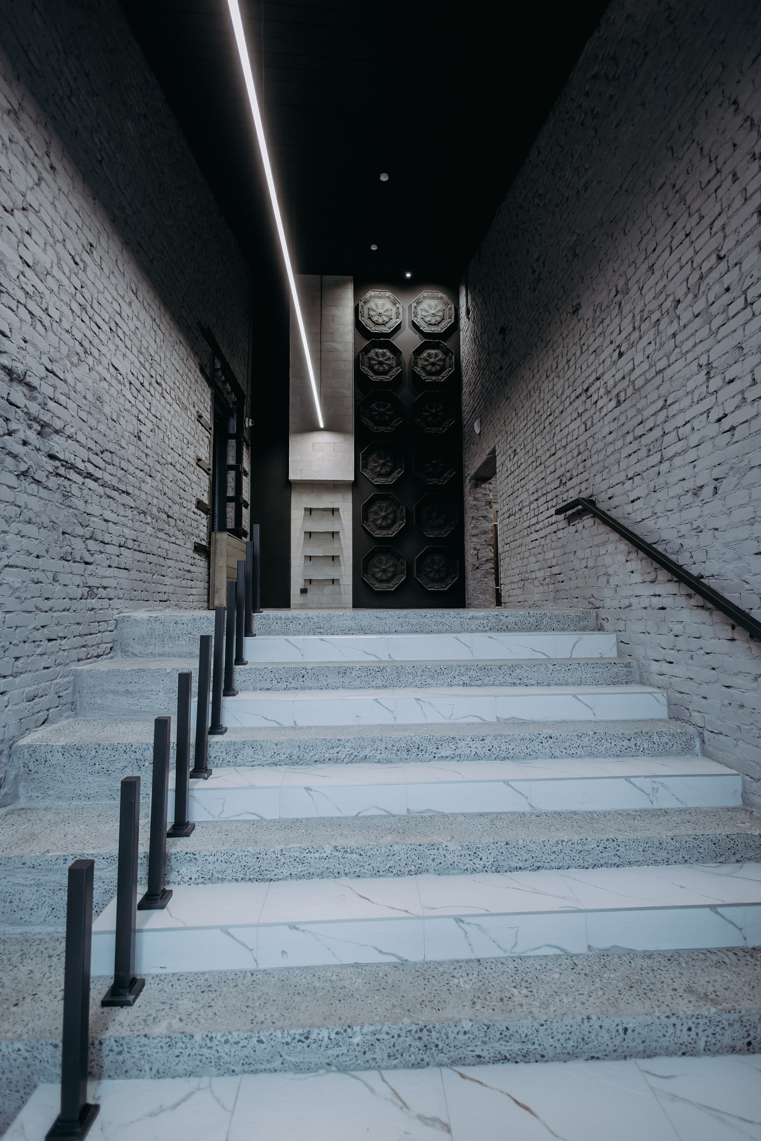 Креативный кластер. Фотограф в Саратове Александр Кухаренко. И не только в Саратове :)