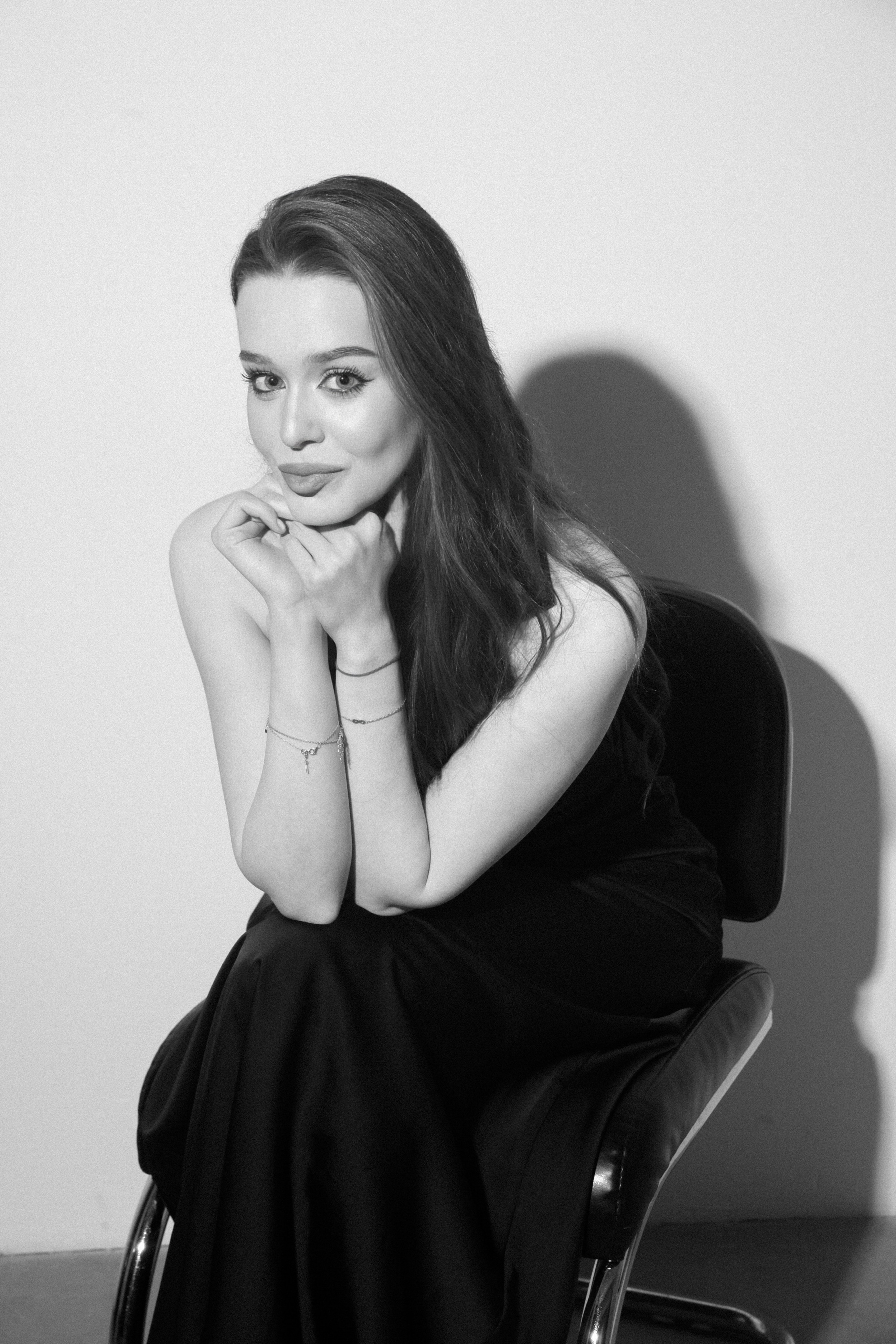 Vasilisa. Фотограф Москва | Эллада