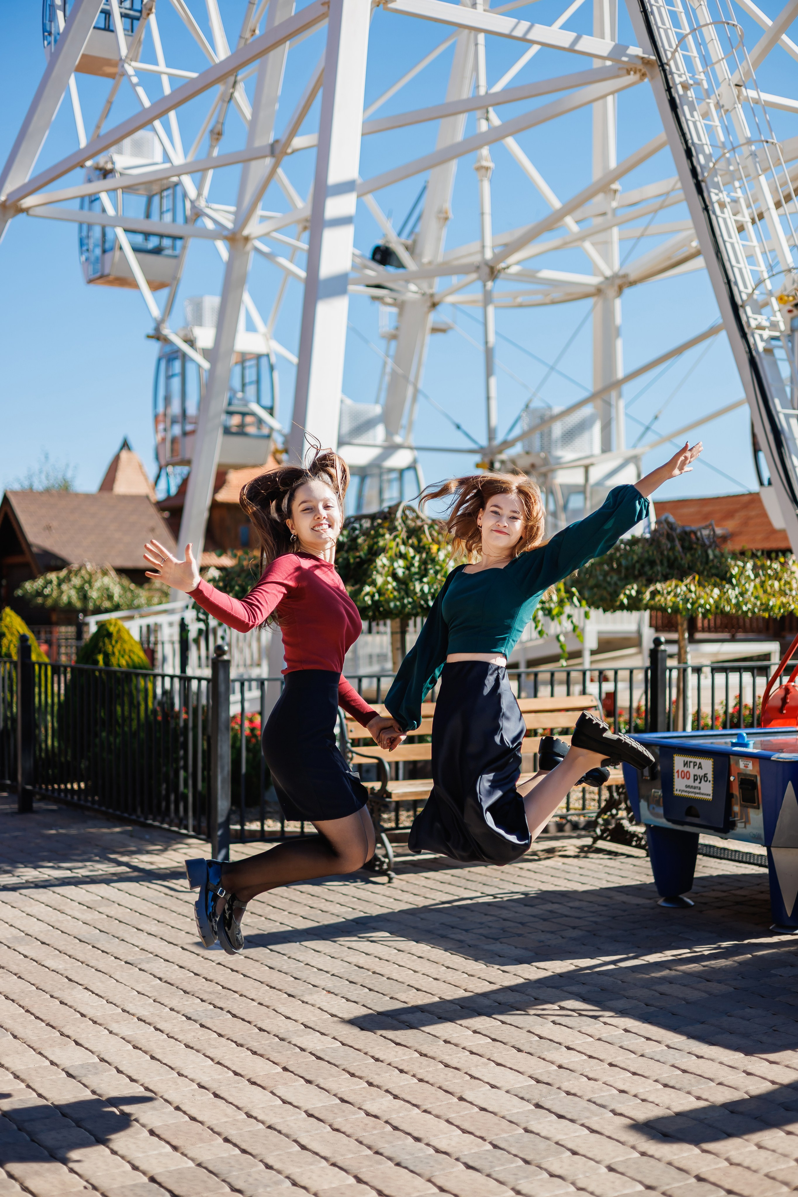 11-а, 11 шк, выпуск 2025