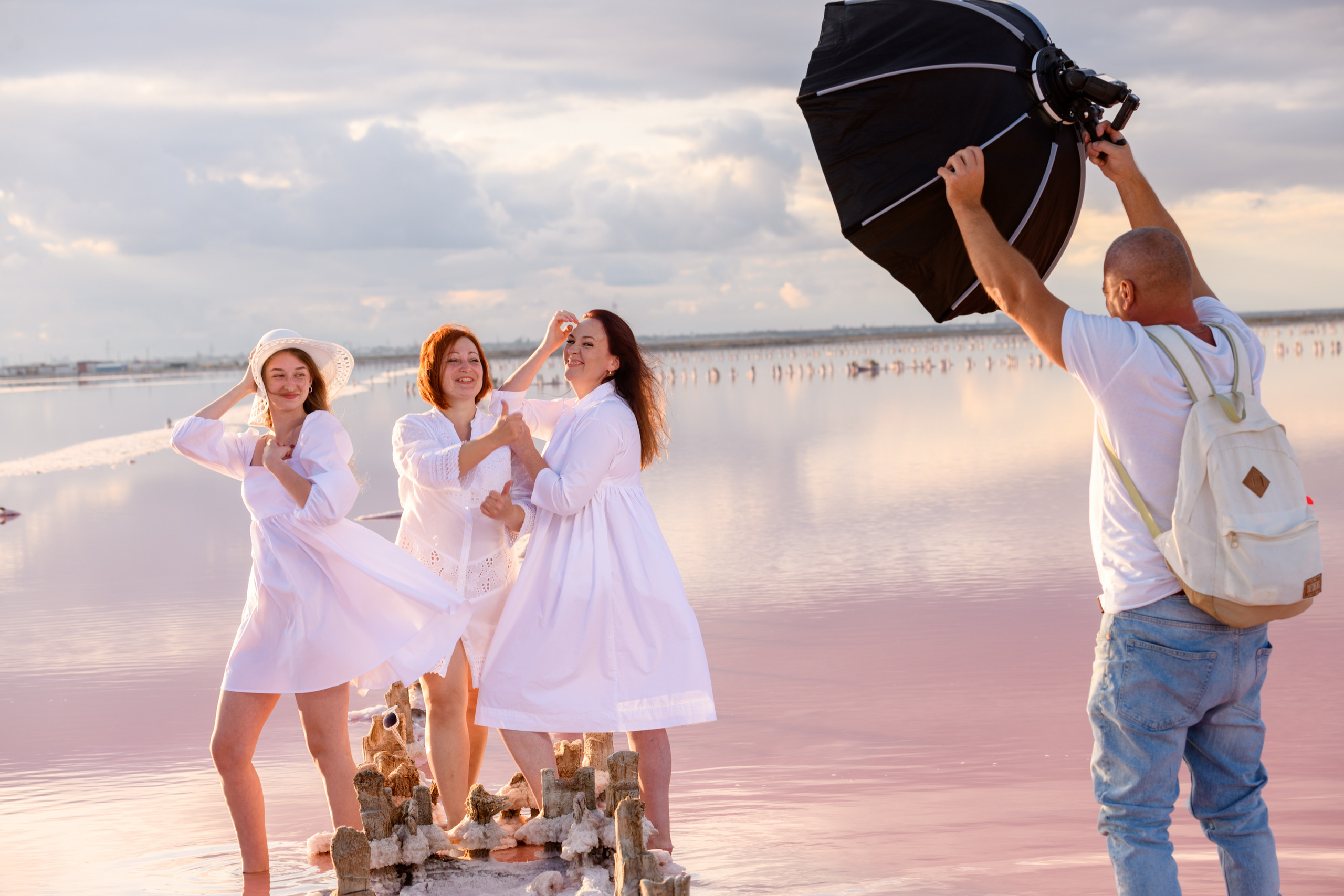 ГРАФИК ФОТОПУТЕШЕСТВИЙ 2025. Фототуры, обучение, фотограф Анастасия Забелина в Крыму и Севастополе