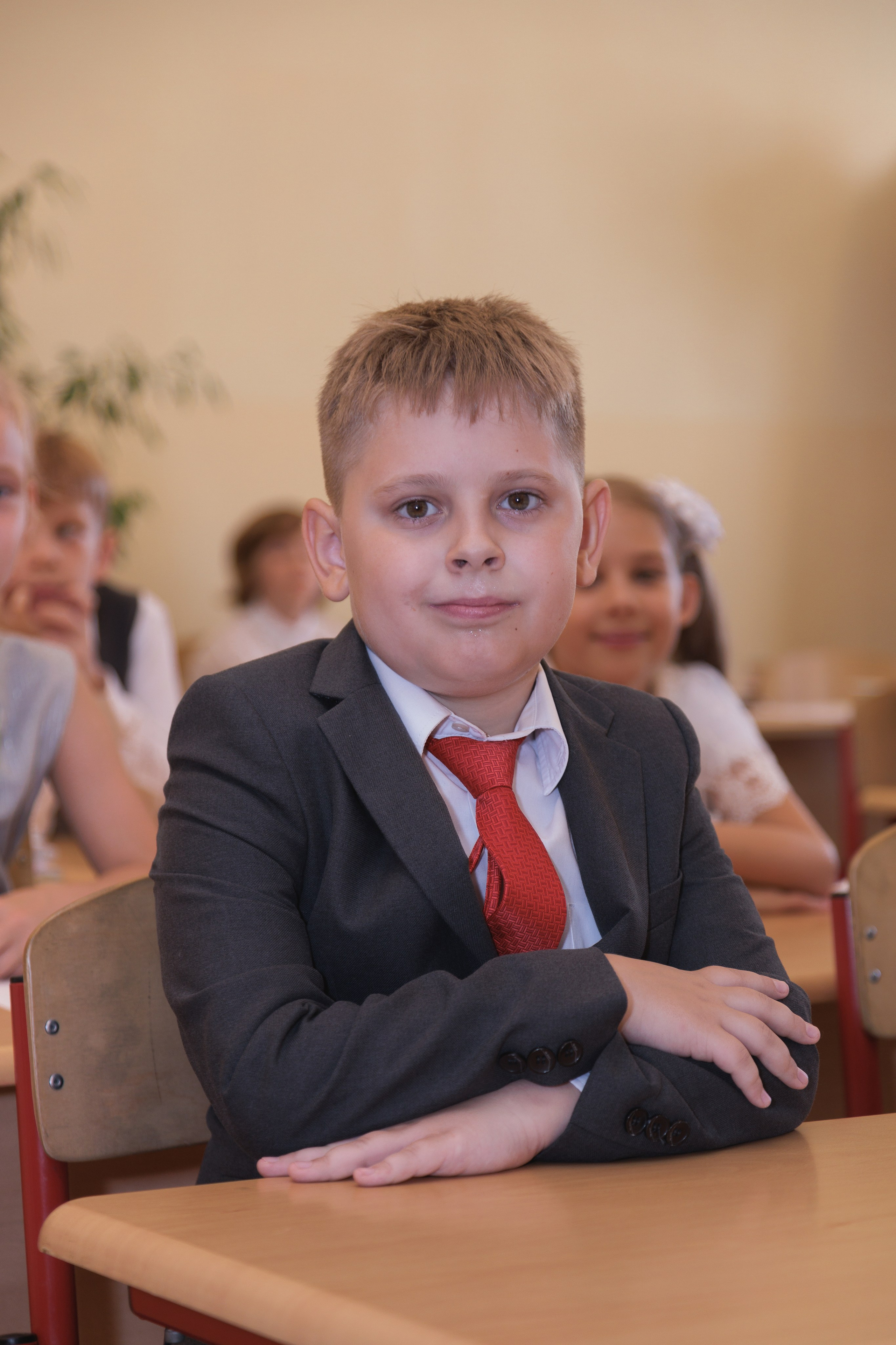 3 «И». Анастасия, Фотограф женского портрета и беременности в стиле vogue