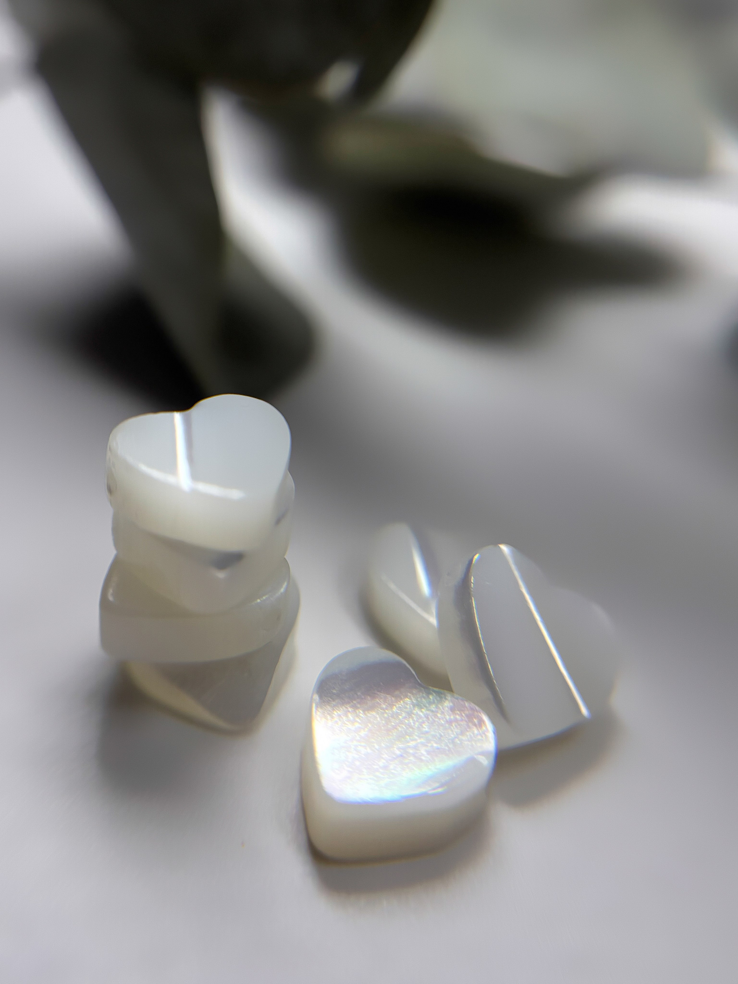 Контент съемка для магазина AMORE. Анастасия, Фотограф женского портрета и беременности в стиле vogue