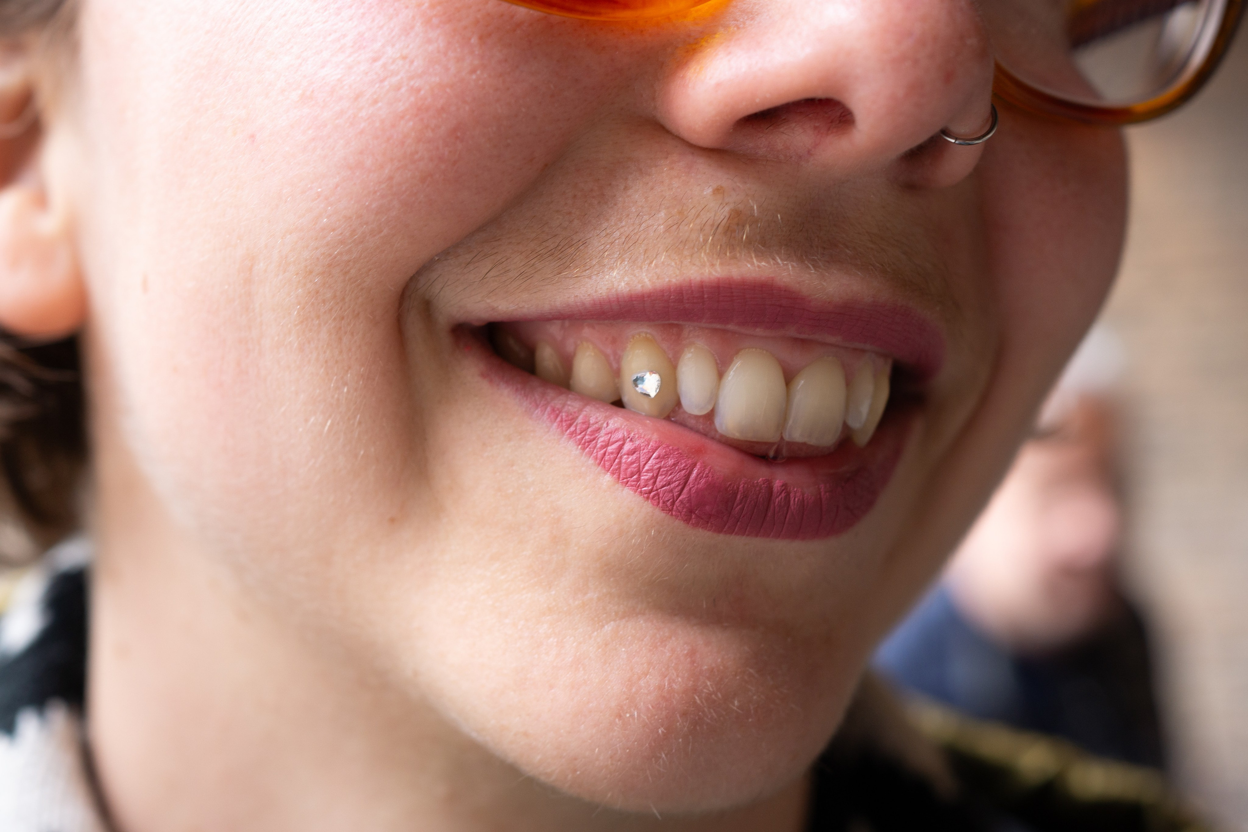 Roadtrip. Maria Abdullaeva