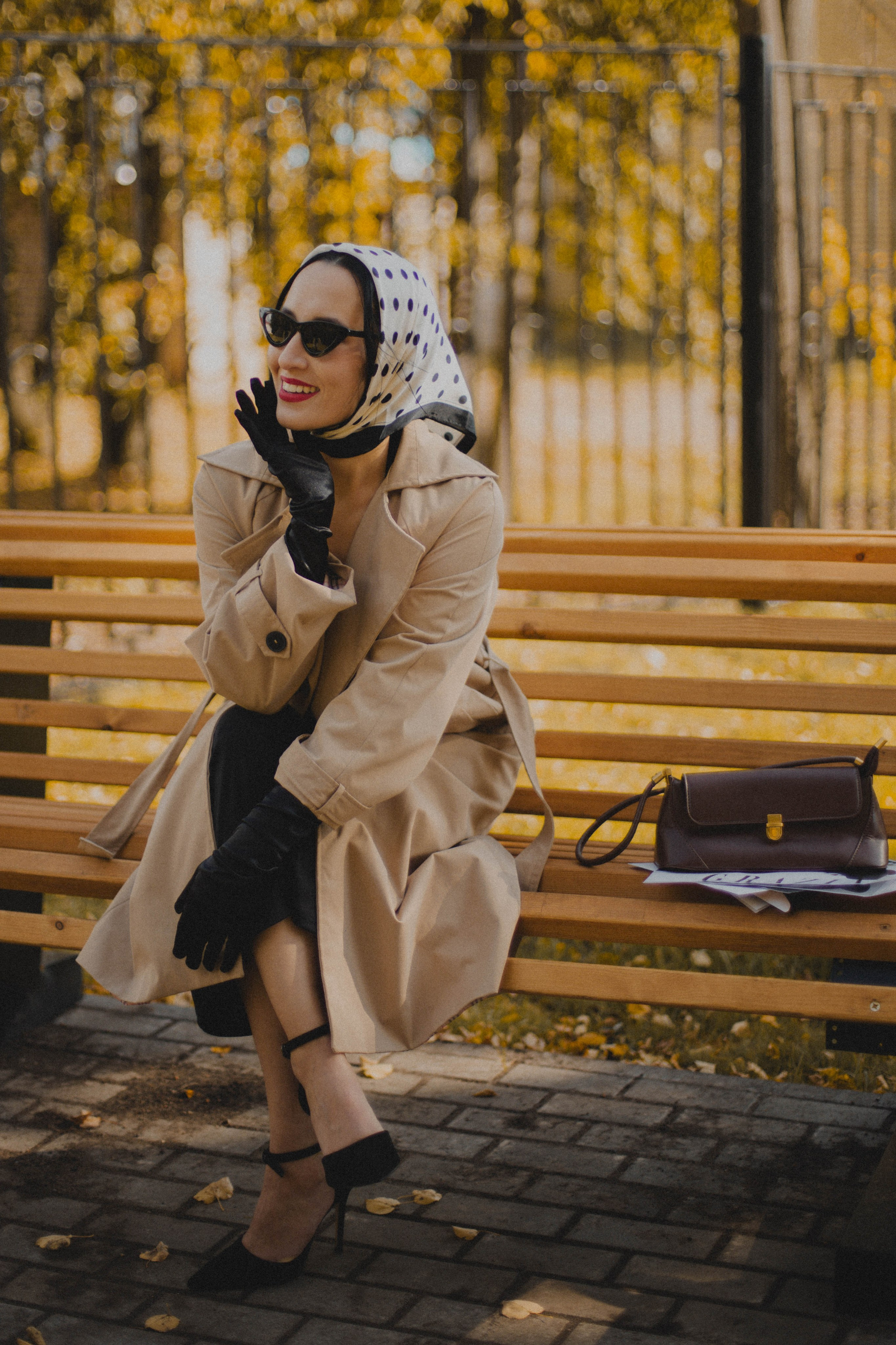 Расуля. Фотограф Чекмагуш Уфа Хансверова Зарина