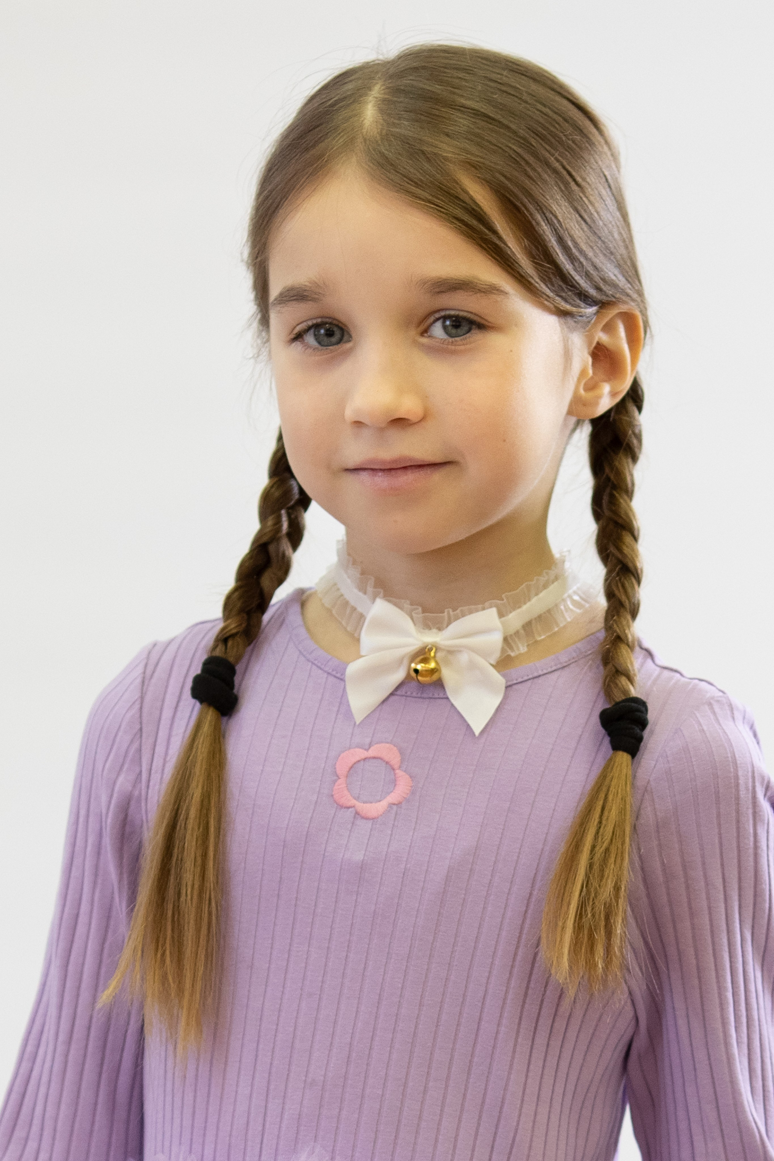 Фотосессия в детском саду. ФотоХудожник Харитонова Ирина г. Санкт-Петербург