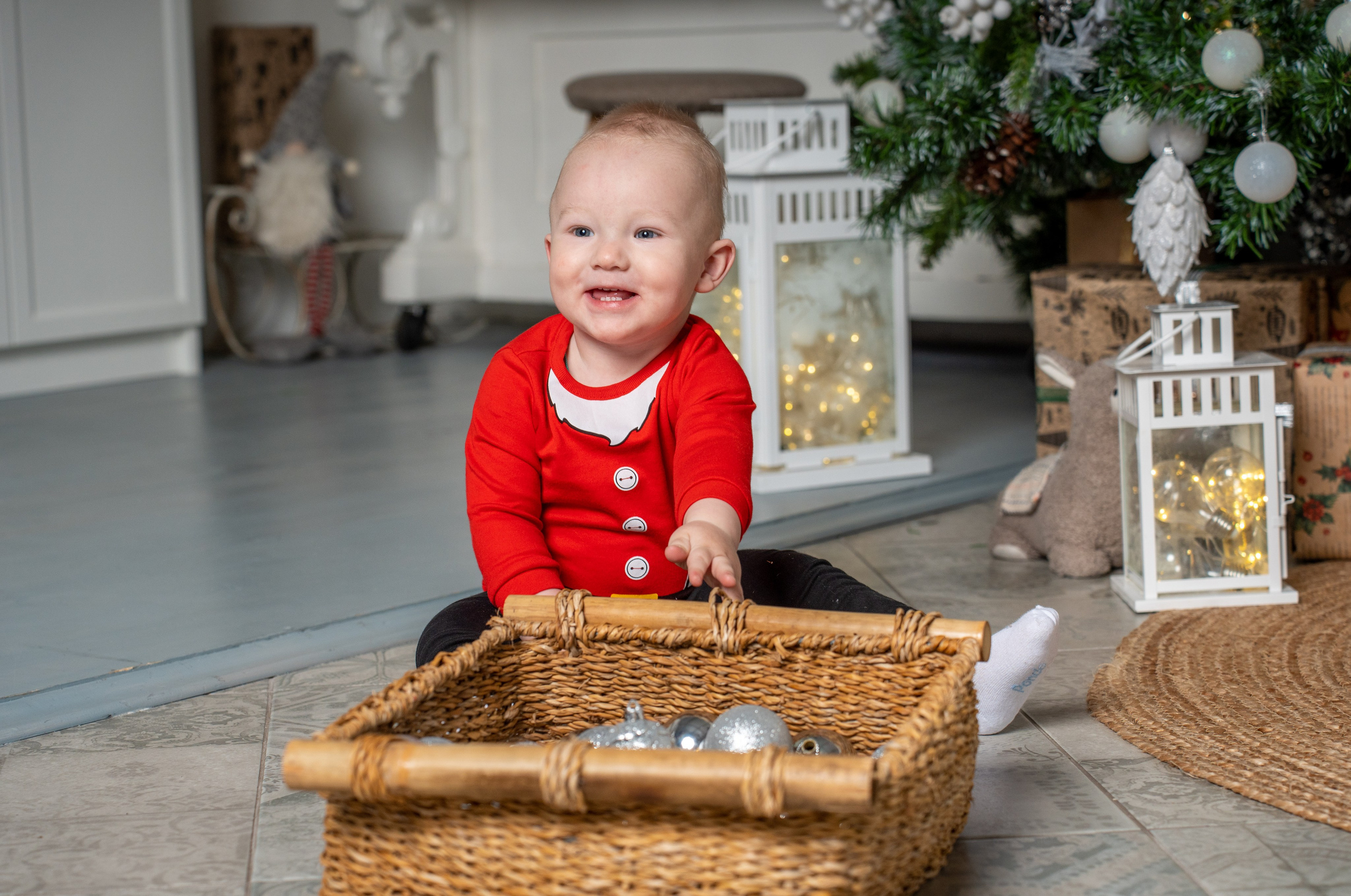Семейная и детская фотосессия в Туле. Фотограф на Крещение и Венчание в Туле, детский и семейный фотограф