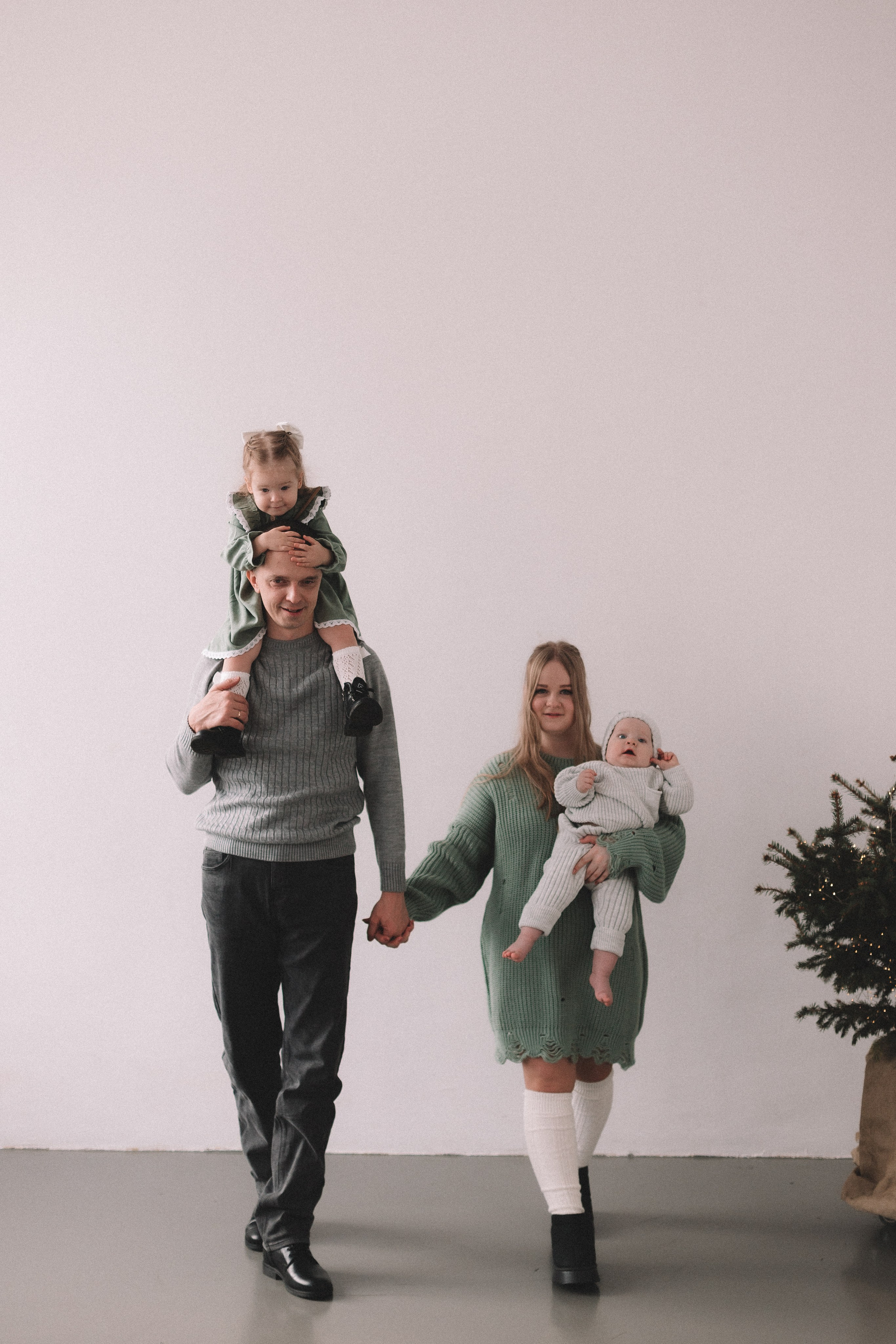 1A Vlg. Фотограф в Волгограде и Москве Алина Галушкина