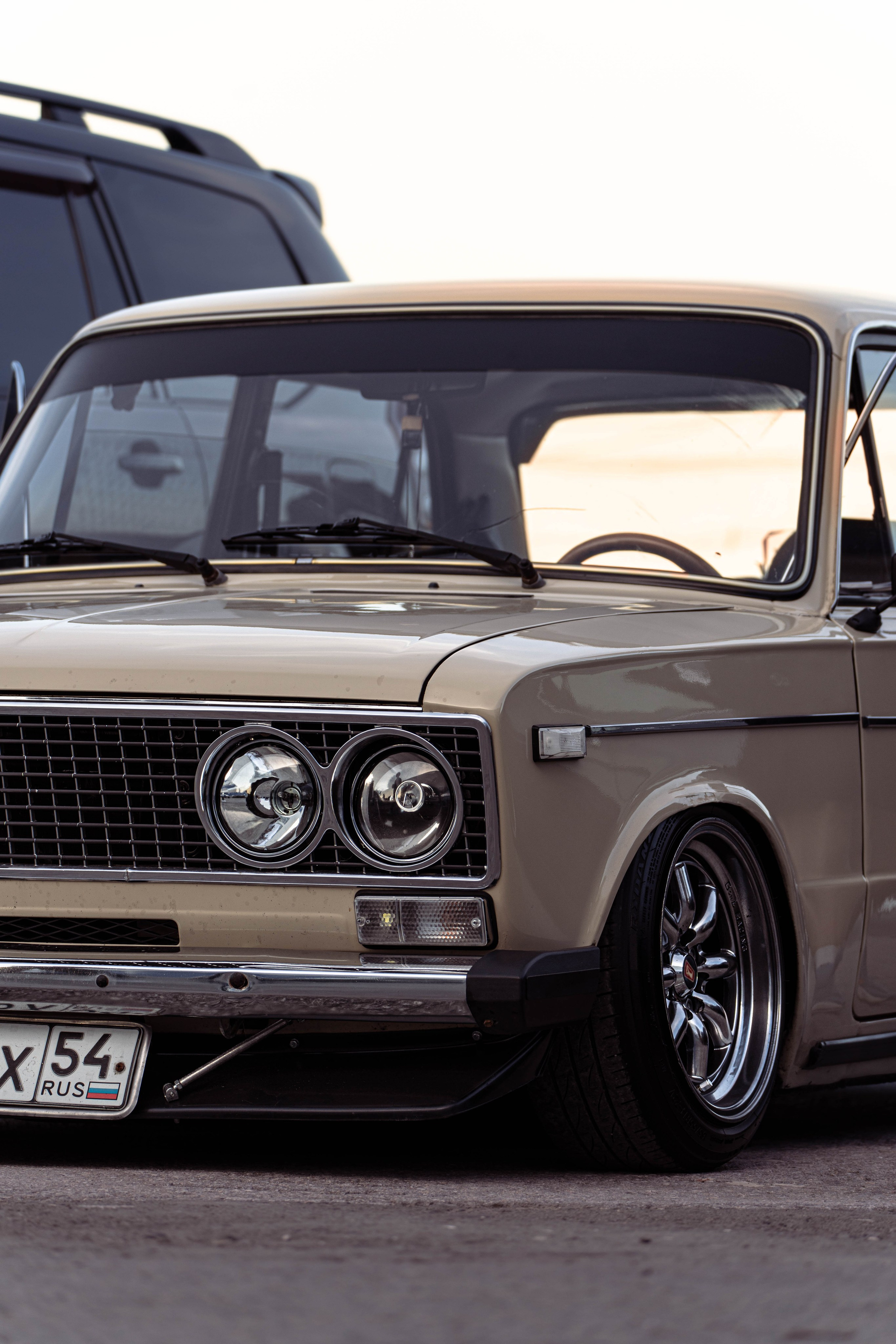 MIDDAY 19.07.2025. Магия фото/кино от Tony.REC