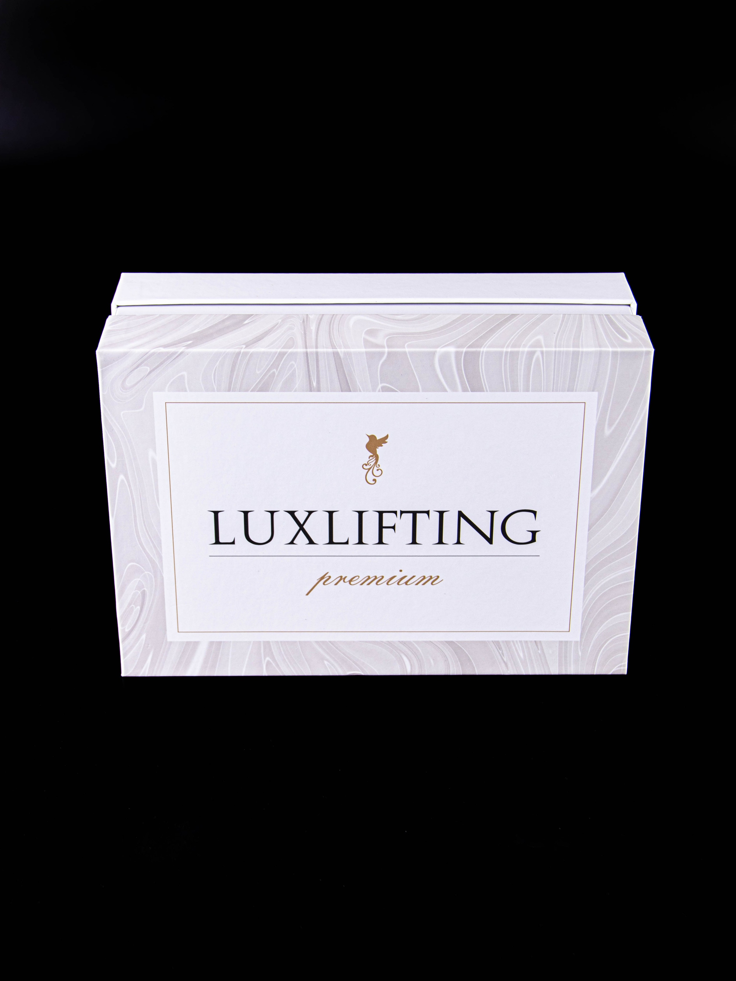 Массажер для лица. «Матрица»