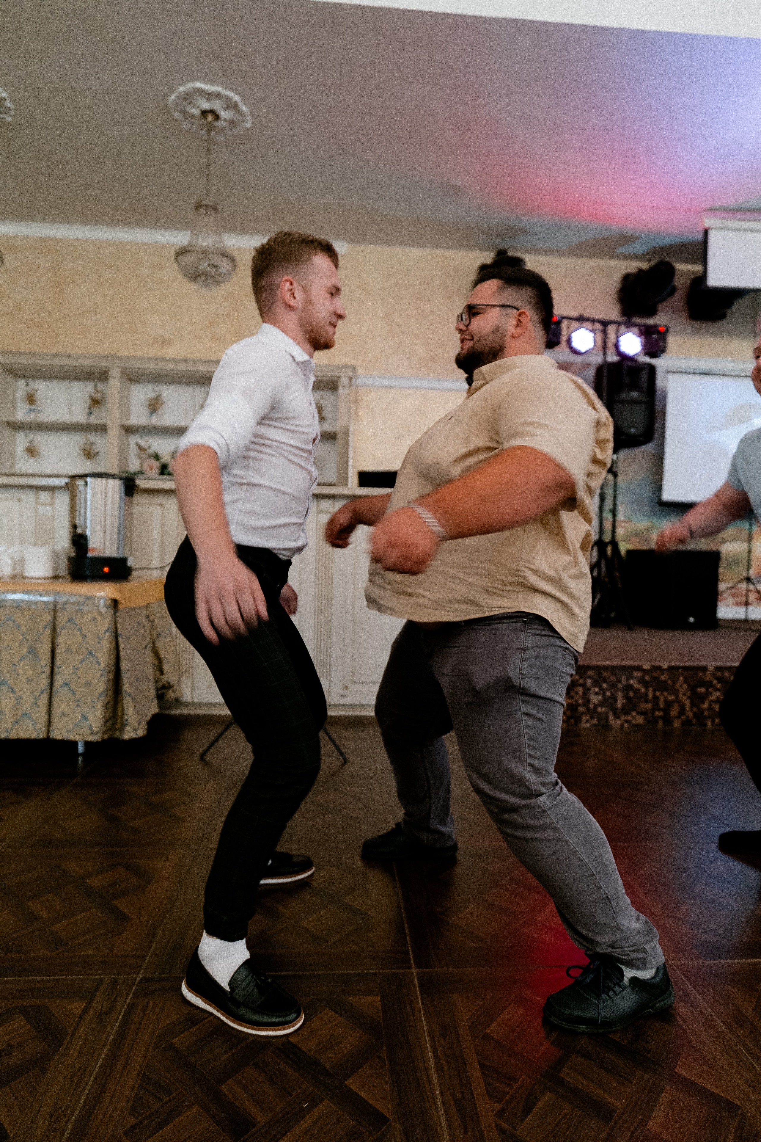 Ваня & Даша. Свадебный и семейный фотограф в Казани и Зеленодольске Ланочкин Илья