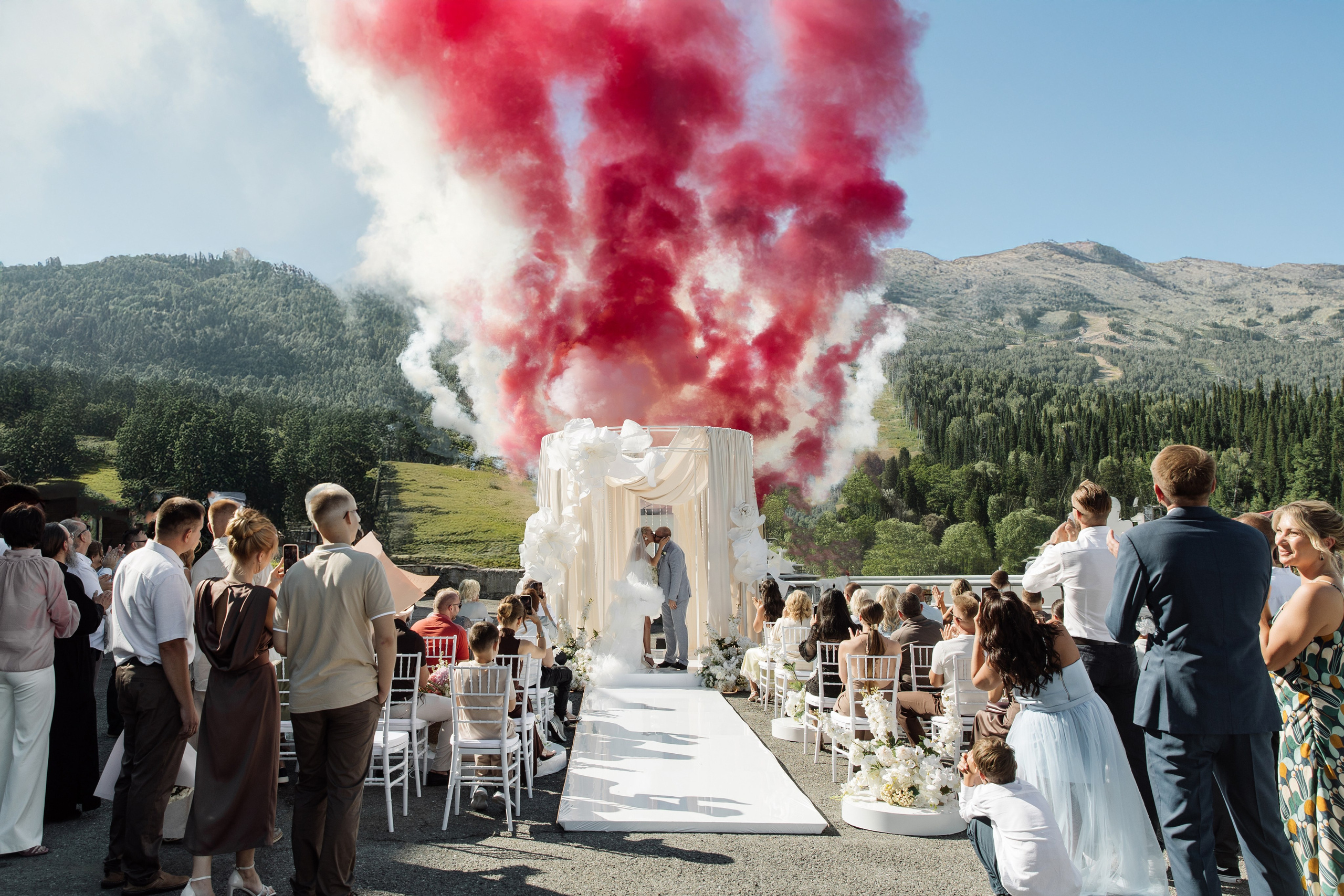 Палина Ангелина