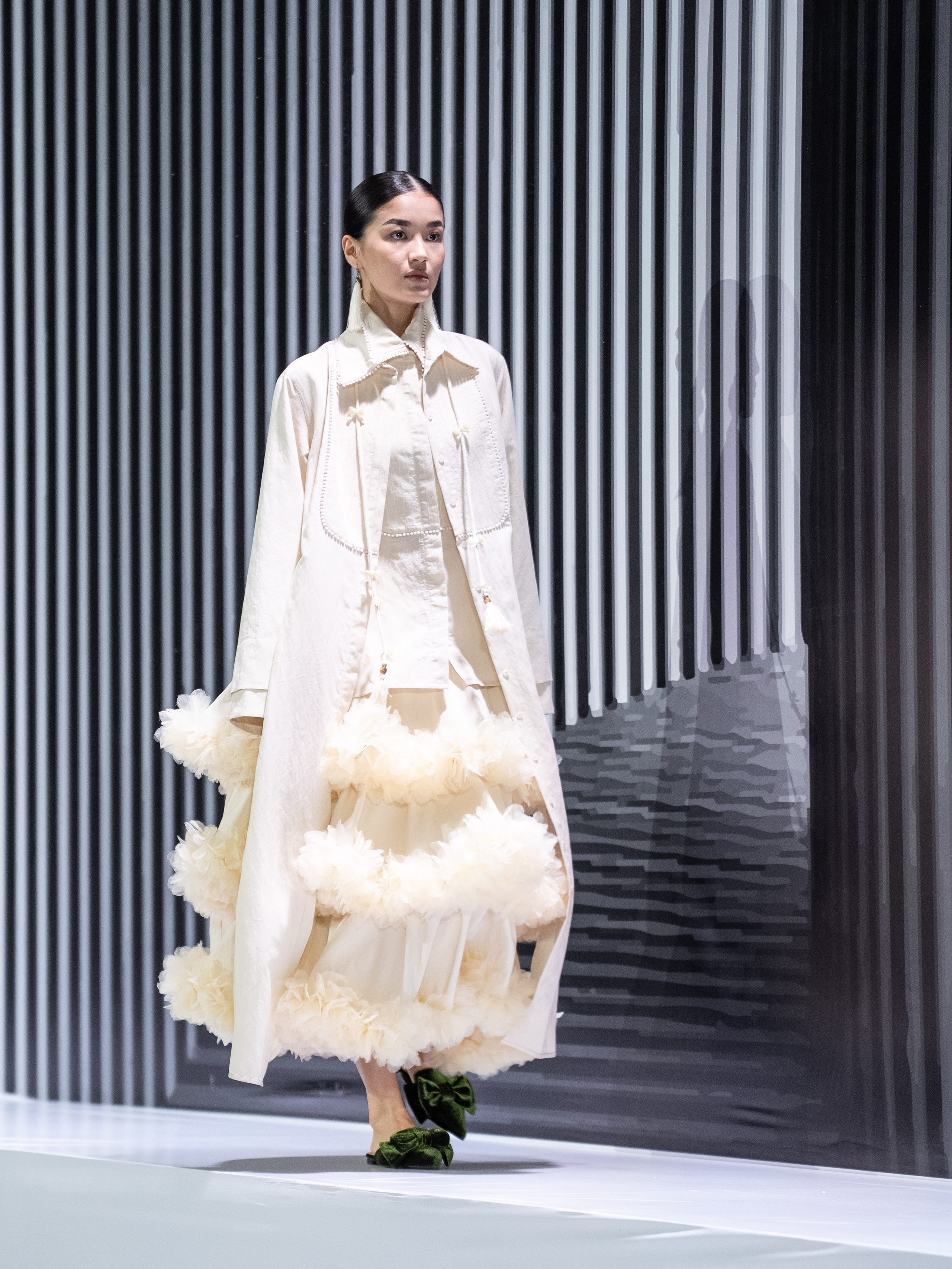 AIDA KAUMENOVA. Сайт Алматинского НЮ АРТ, будуар и фэшн фотографа Дениса Карпенко