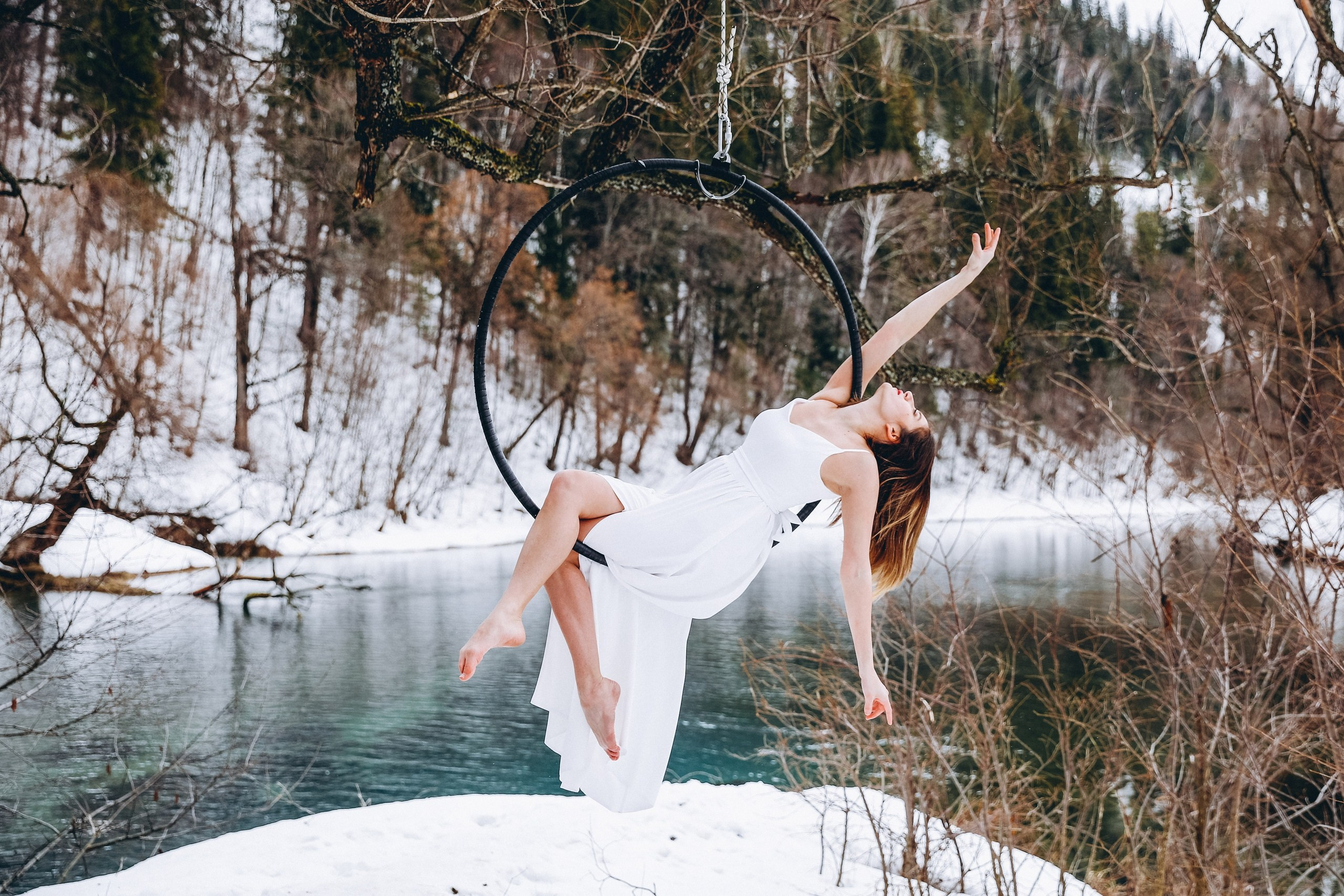 Индивидуальные. Главная