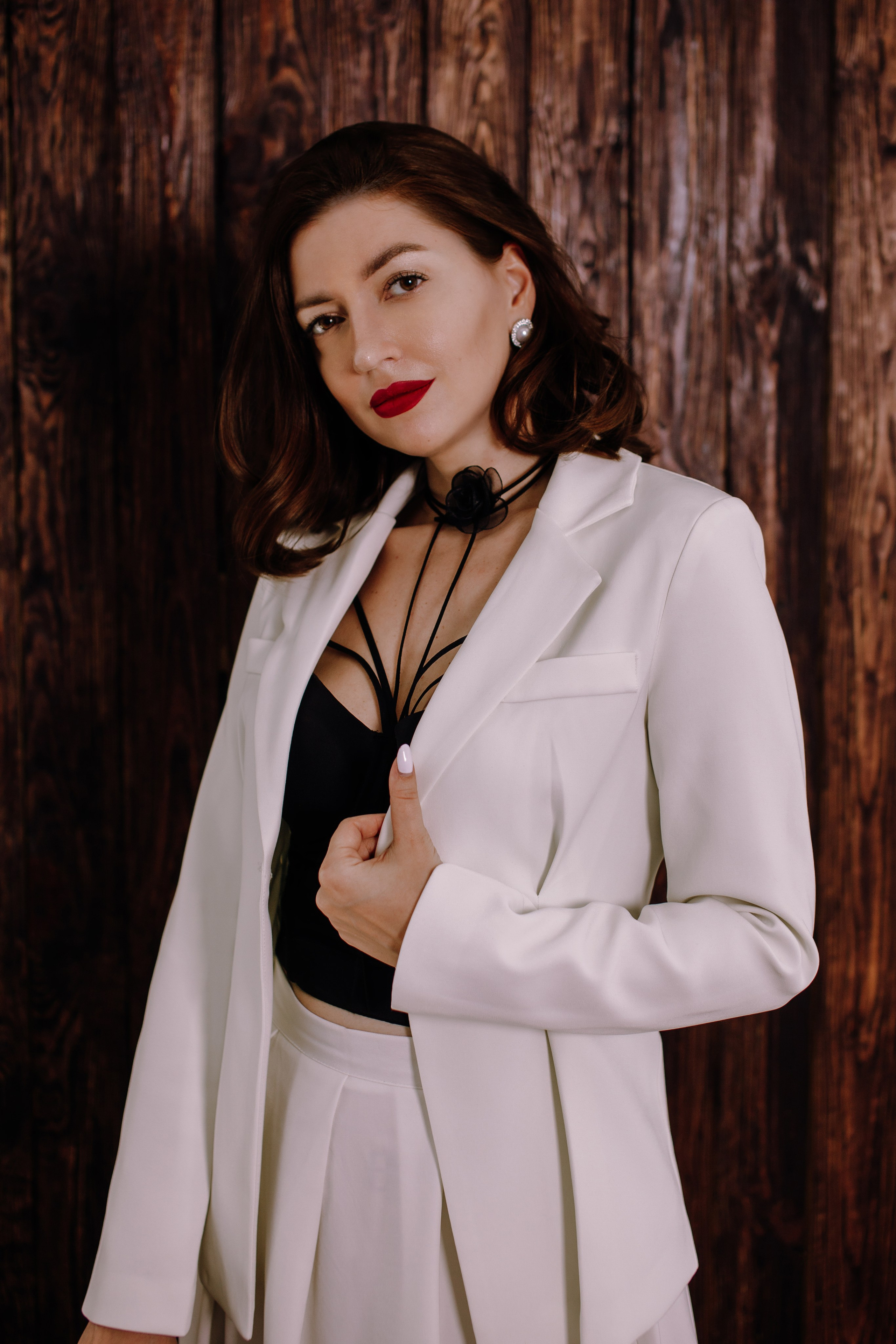 Оля ♥️. Фотограф Ростов-на-Дону Свадебный Фотограф в Ростове Ксения Орлова