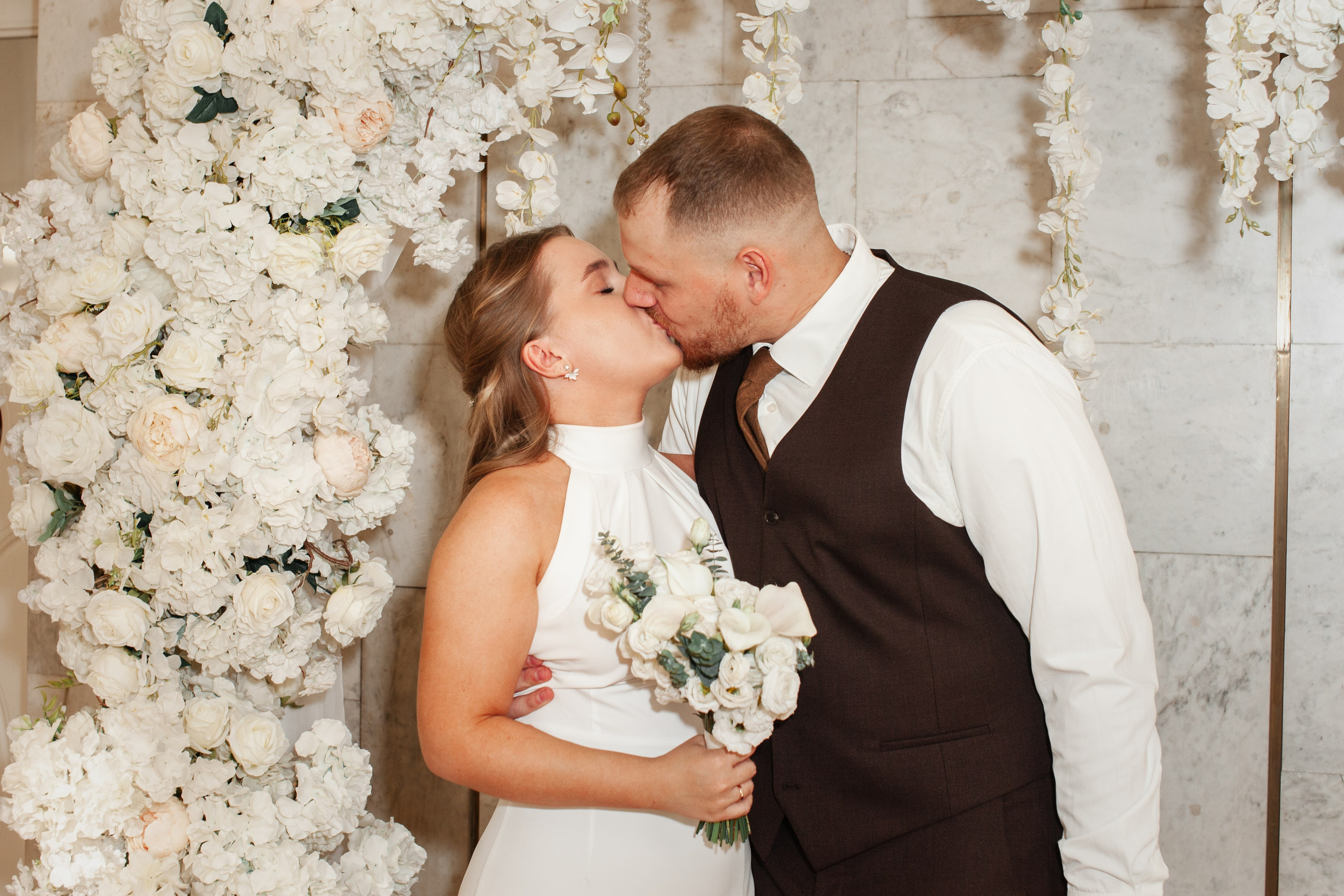 A & K. Фотограф Ростов-на-Дону Свадебный Фотограф в Ростове Ксения Орлова