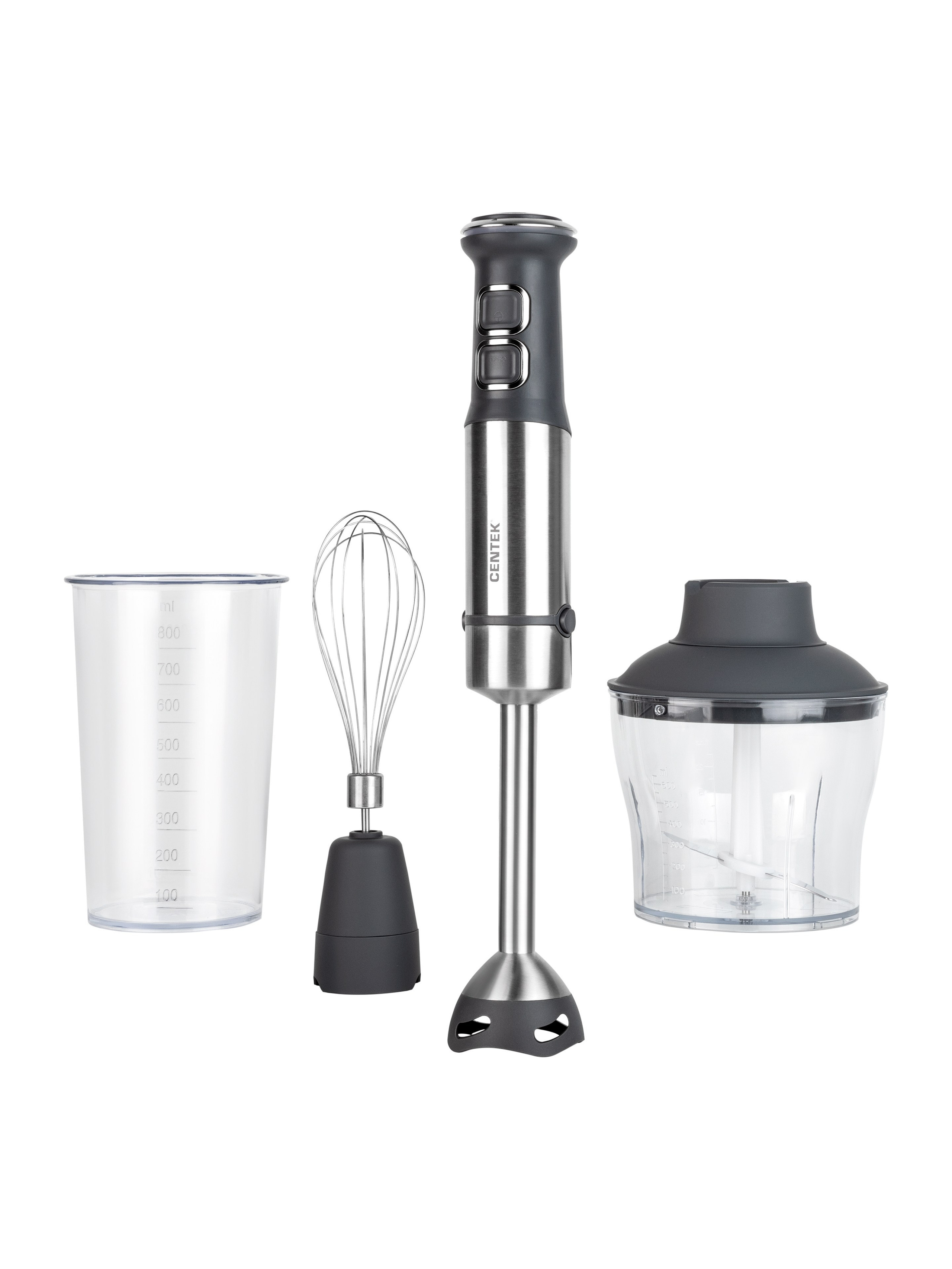 Обтравка. Предметная фото и видеосъемка в Краснодаре | Профессиональные продающие фото