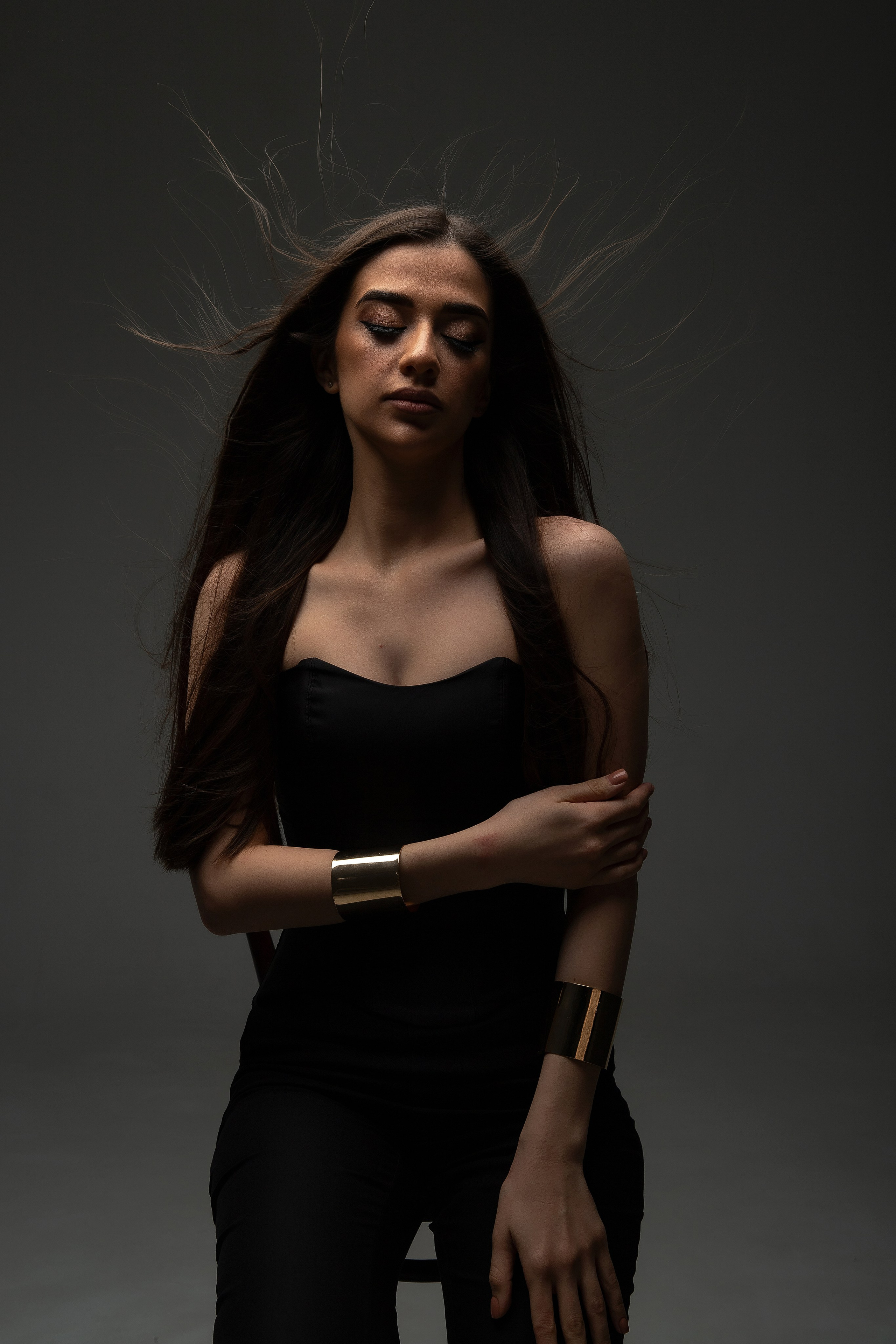 Студийная | Лаура. Семейные, индивидуальные Сьемки, фотографии для составления визуала