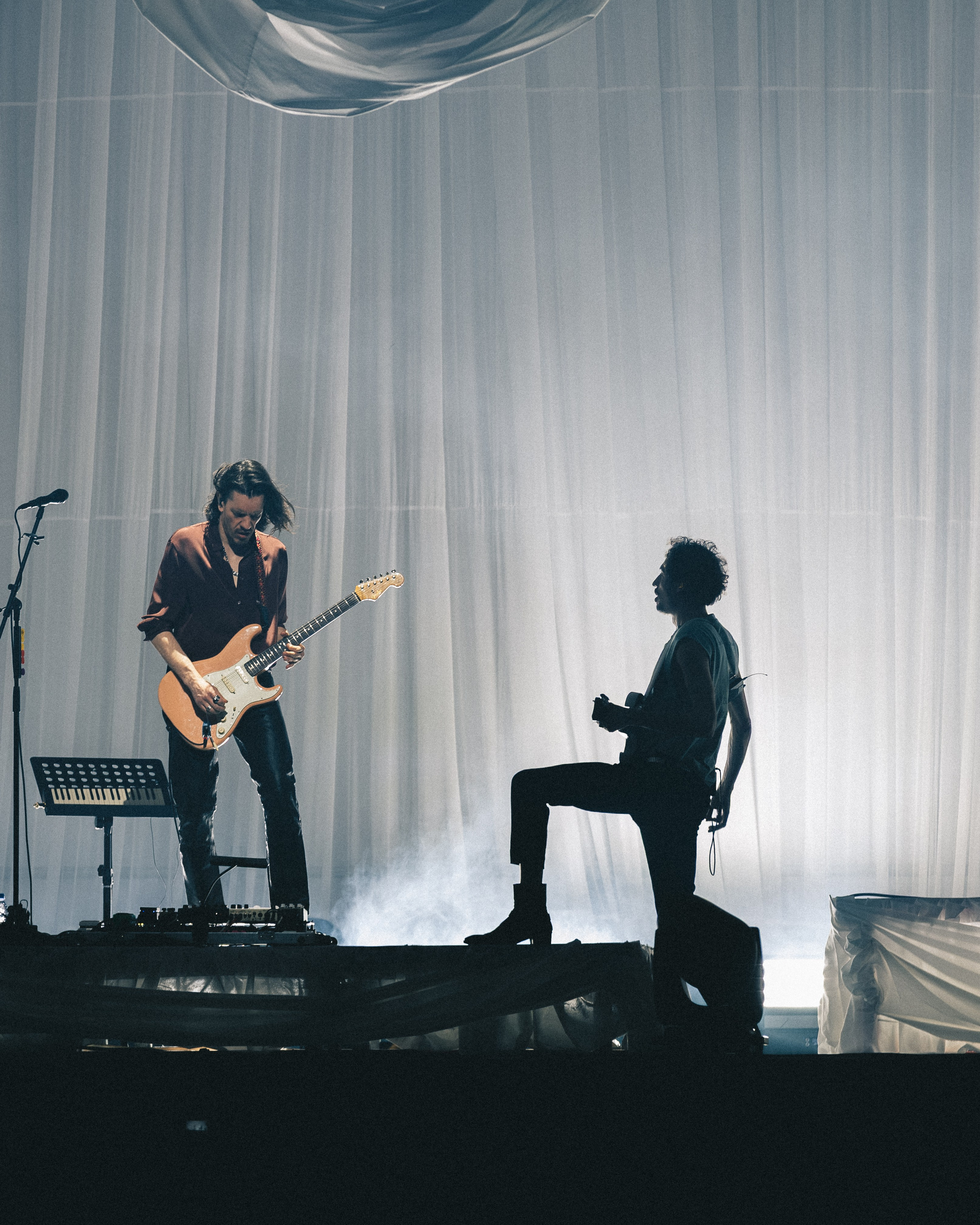 ZOLOTO. Saint-Petersburg 17.4.26. RUSLAN ROZANOV