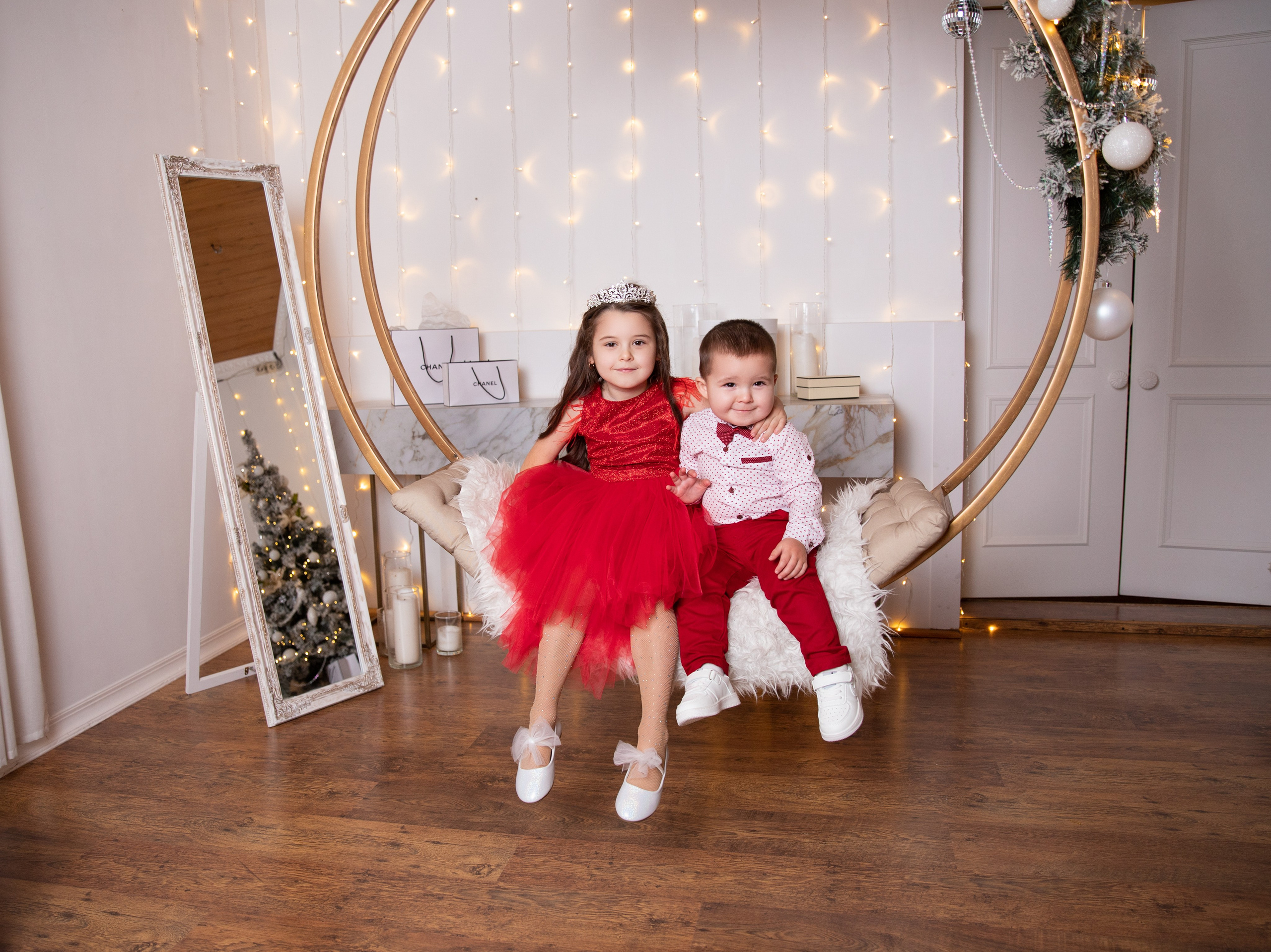 Детская фотосессия. Свадебный и семейный фотограф в Кореновске и в Краснодаре