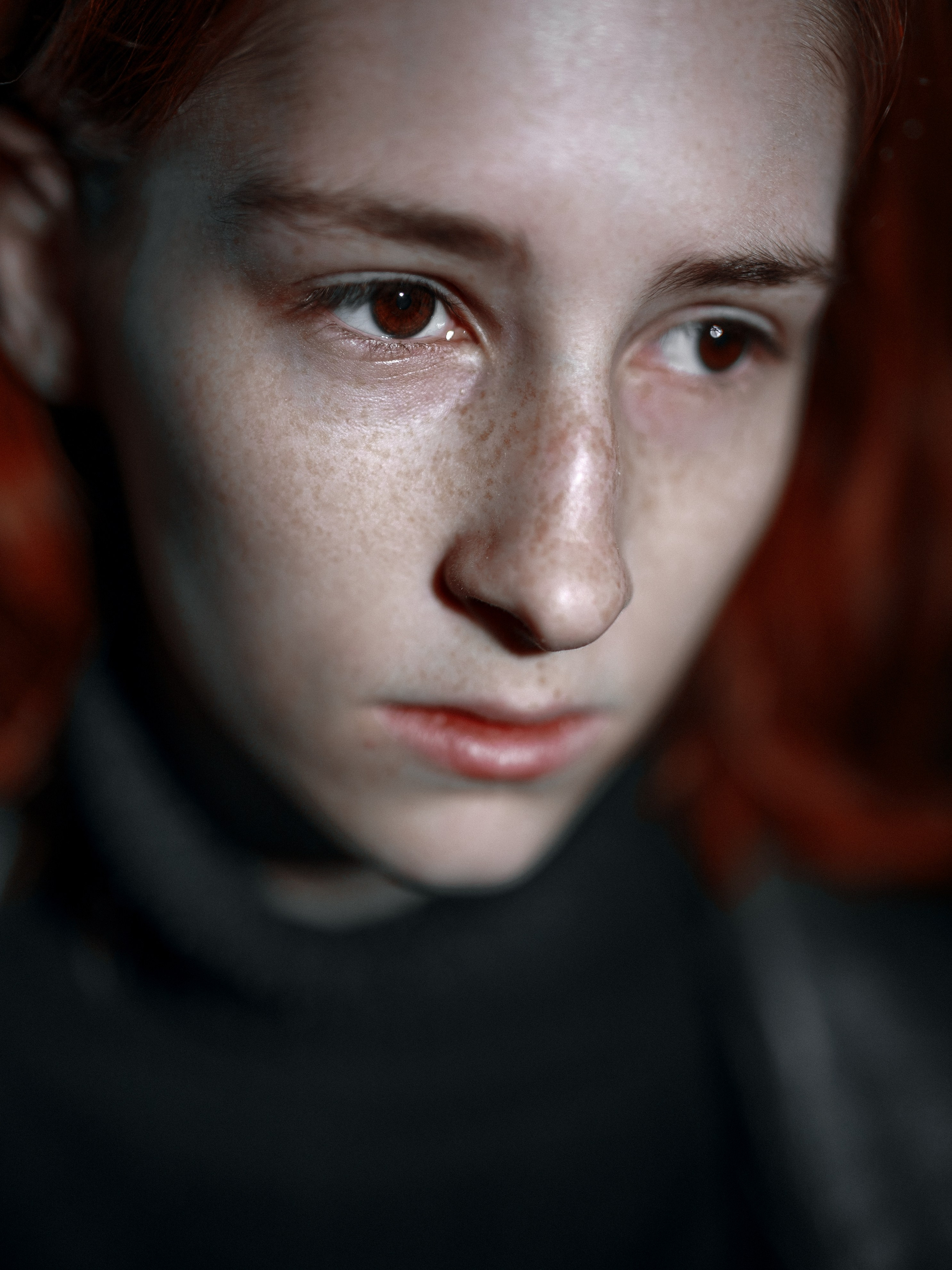 Фотограф Олег Сотник