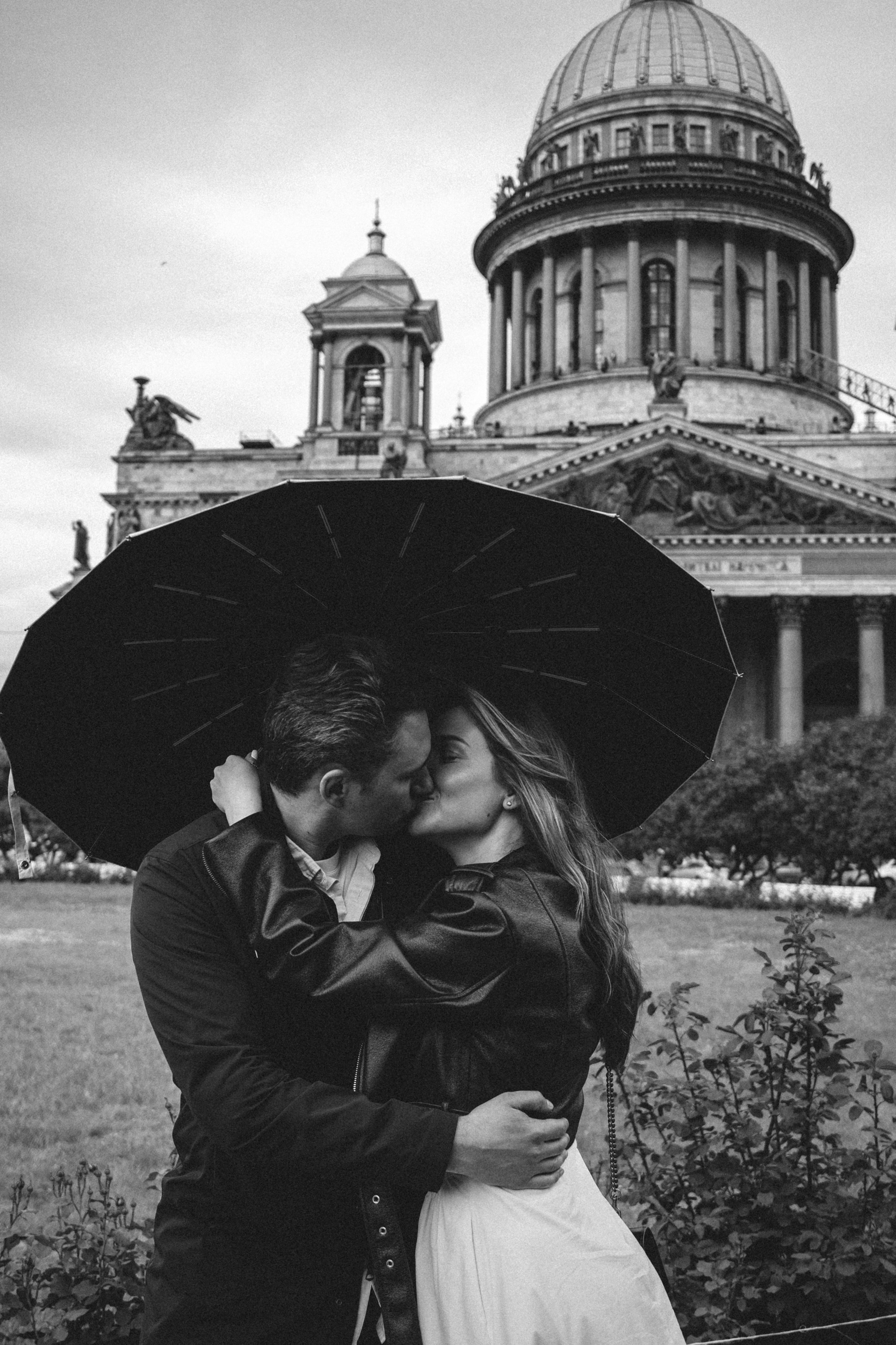ИСТОРИЯ ЛЮБВИ. Креативный фотограф из Питера, Владис. Такого результата нет, и не будет, ни у кого на свете! Приходите на съёмку, влюбитесь в себя!