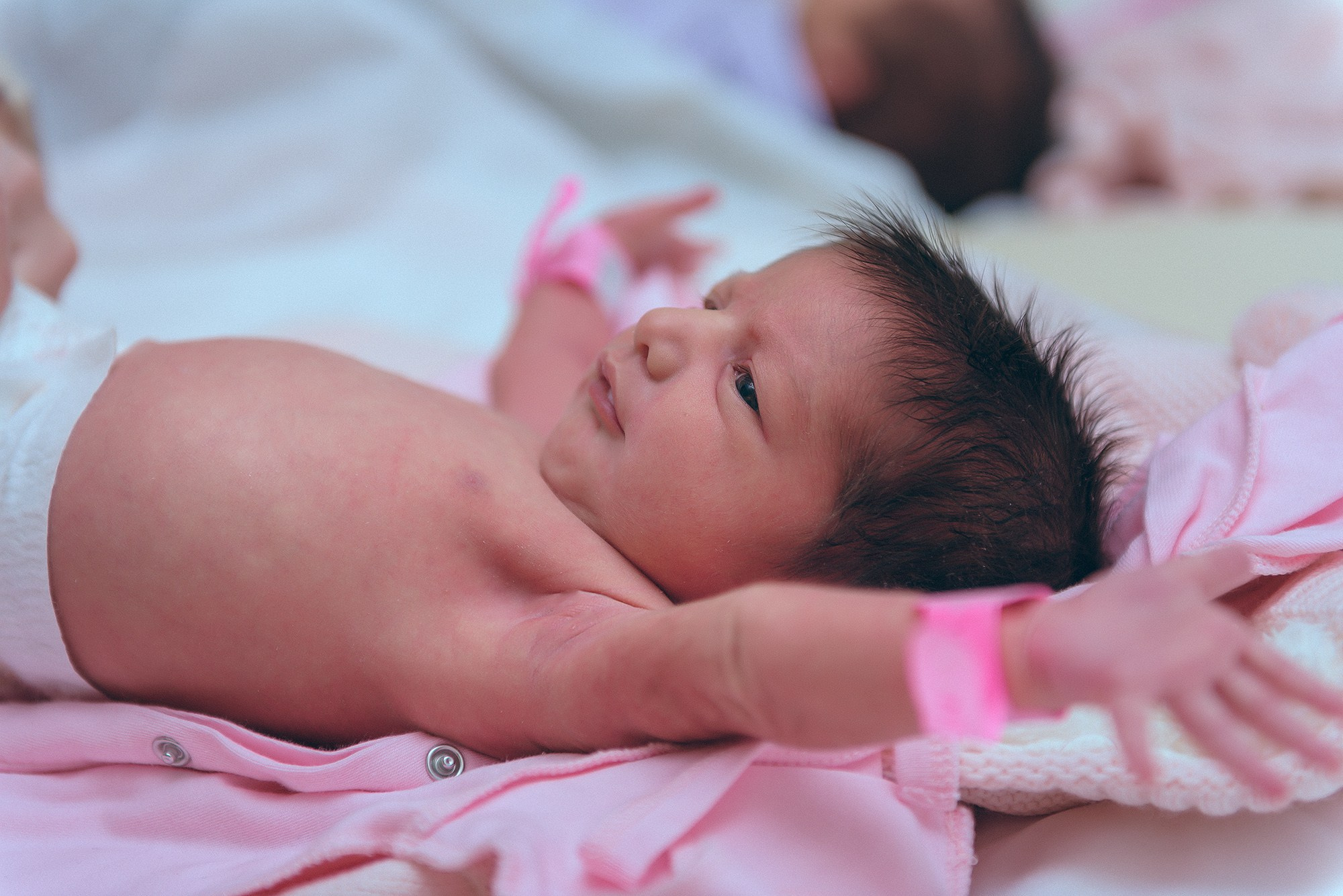 Выписка Ариса и Елены. Фотограф Ростов-на-Дону Белла Керимова